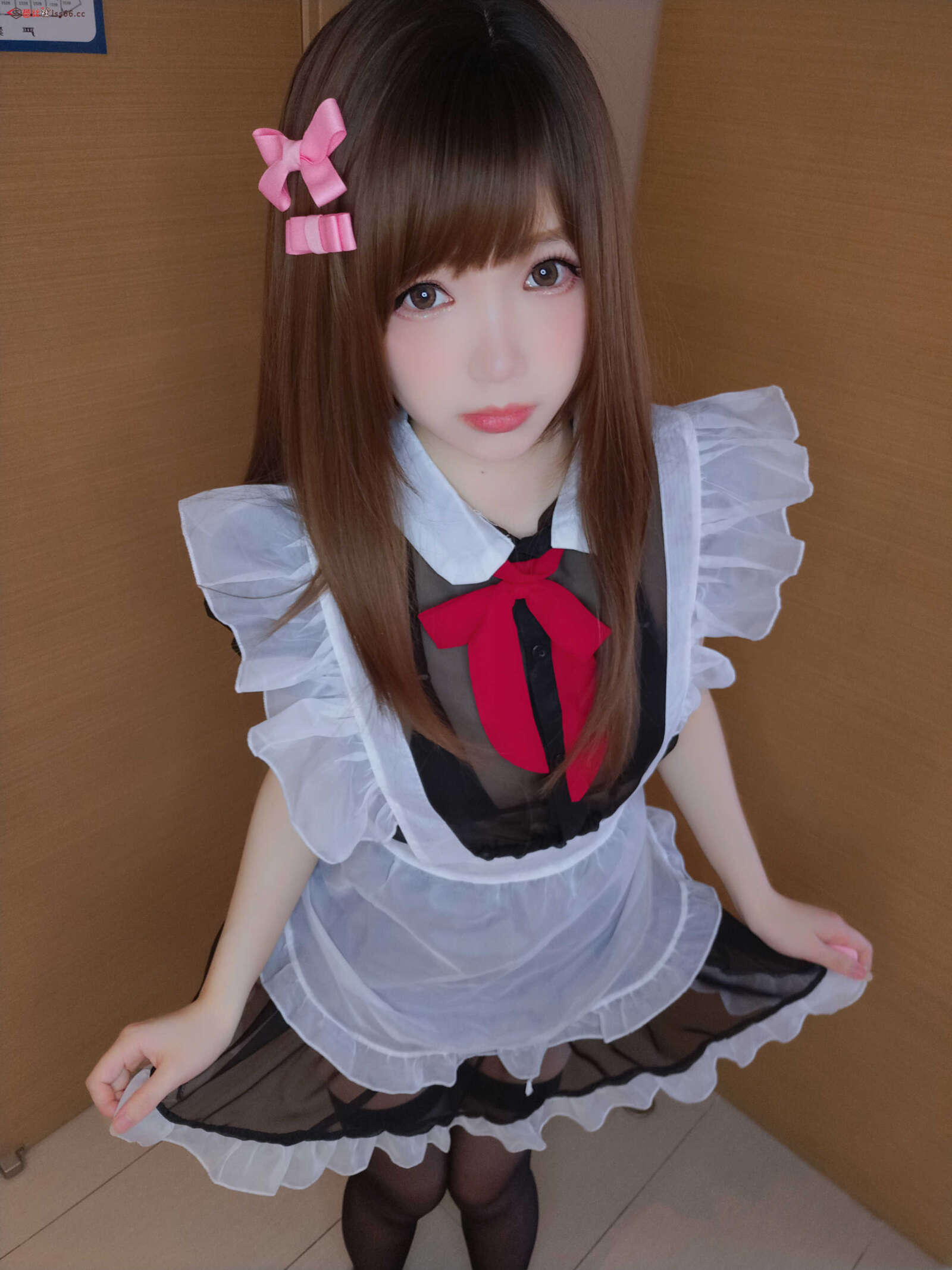https://www.lss77.com/wp-content/uploads/2021/06/R-41-61-1600x2134.jpg