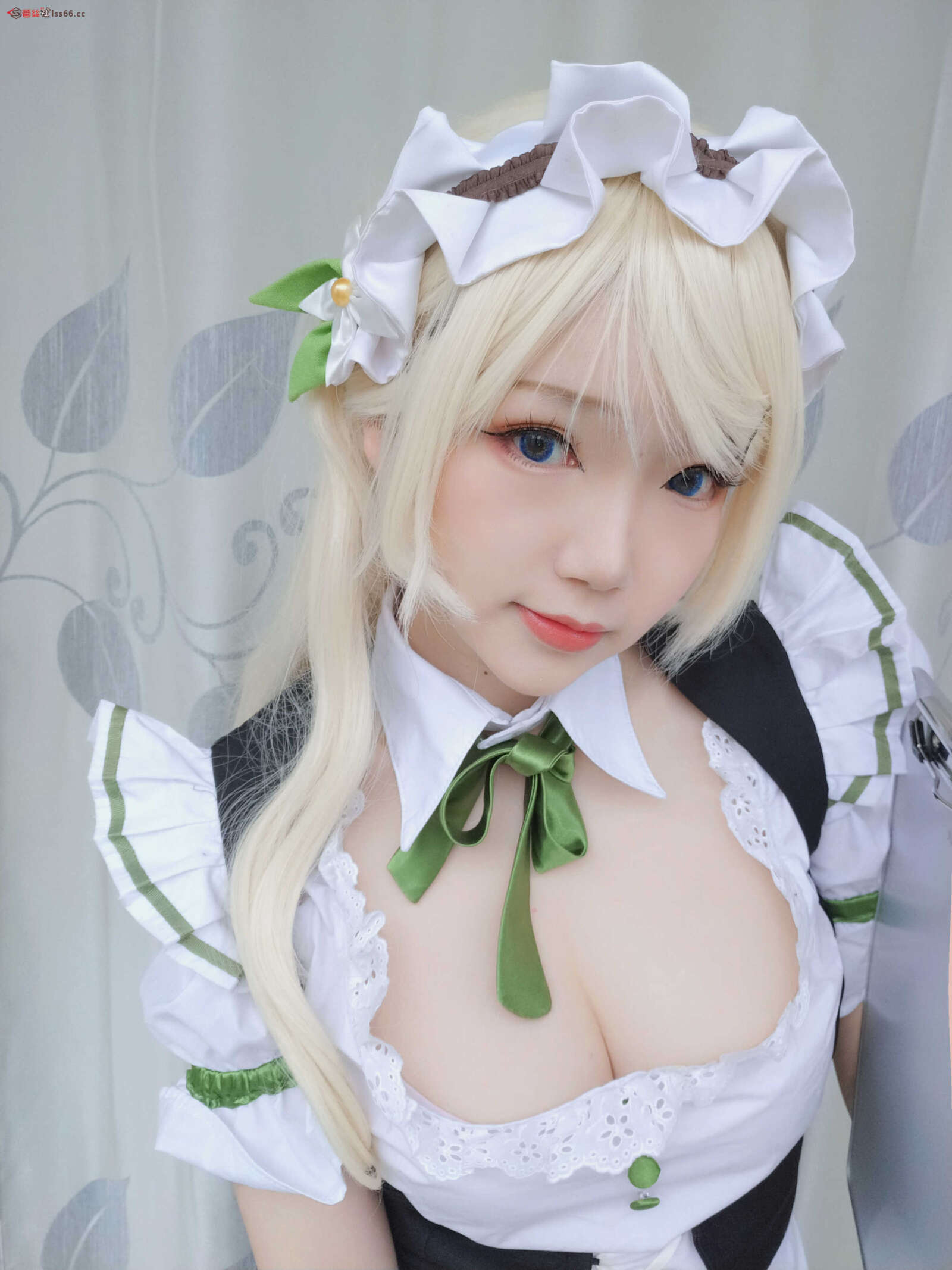 https://www.lss77.com/wp-content/uploads/2021/06/R-41-68-1600x2134.jpg