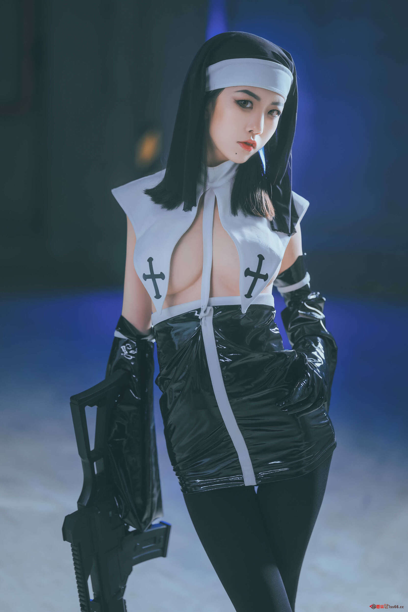 https://www.lss77.com/wp-content/uploads/2021/06/R-41-88-1600x2400.jpg