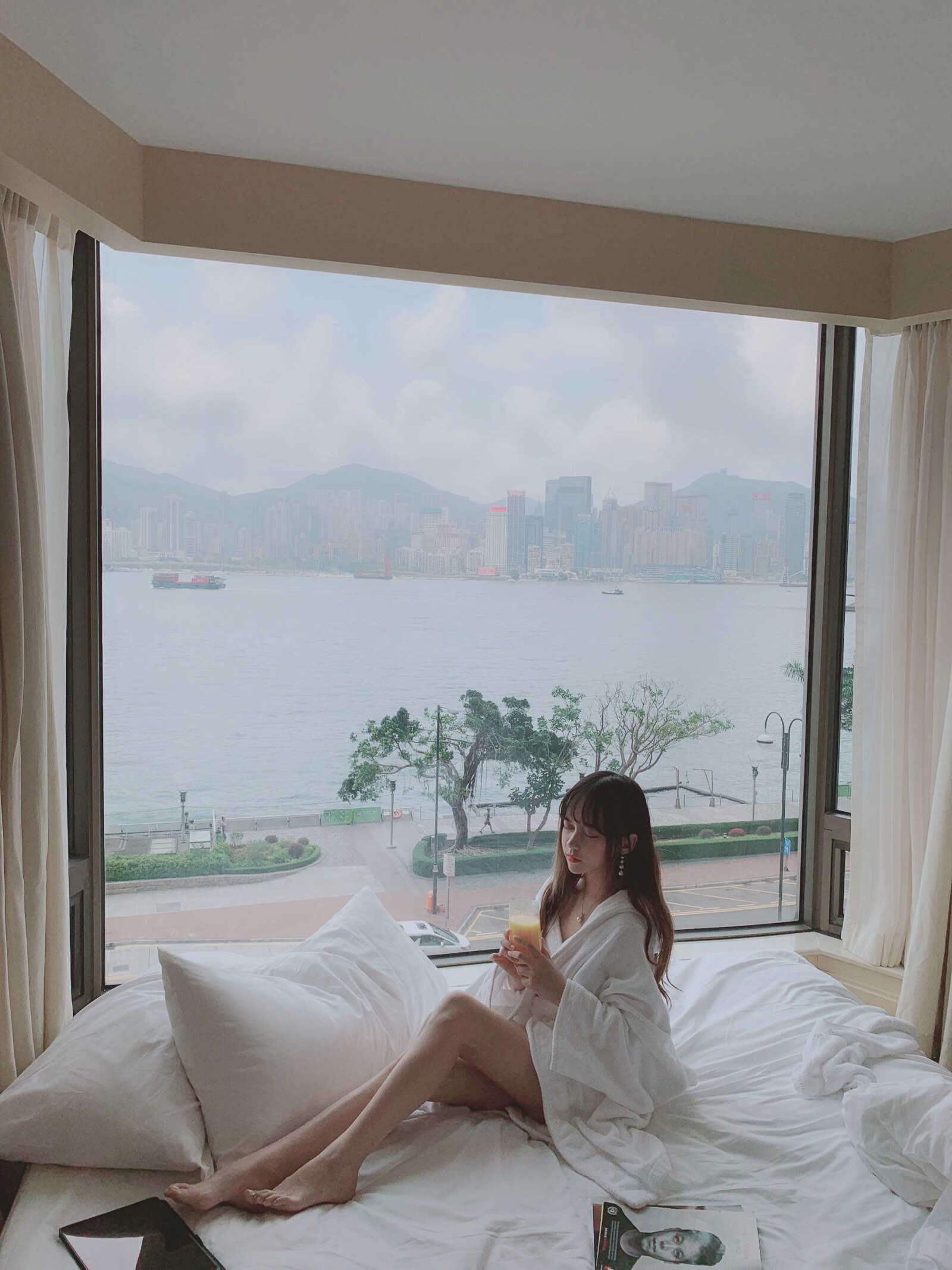 https://www.lss77.com/wp-content/uploads/2021/06/R-42-16-1600x2134.jpg