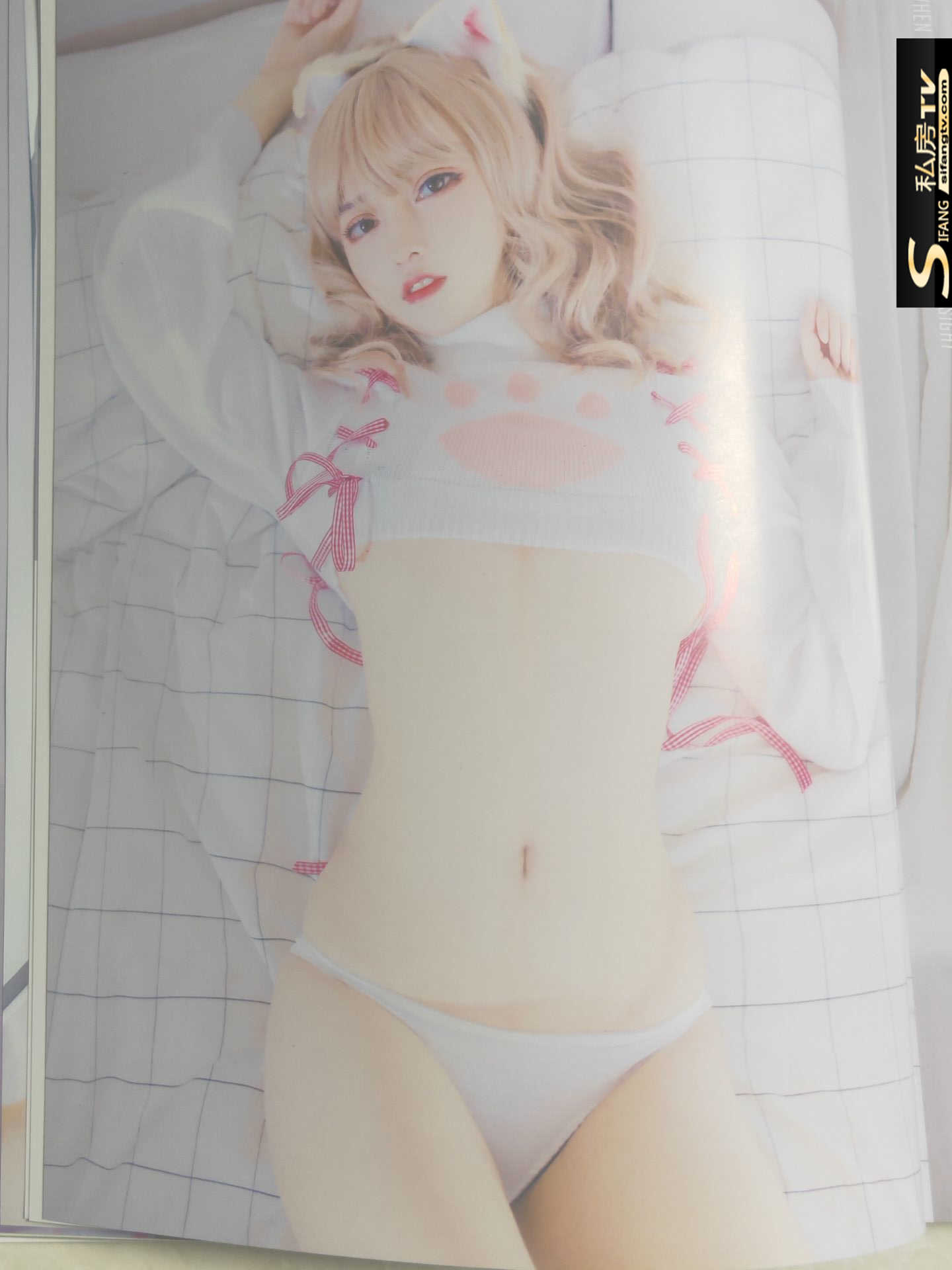 https://www.lss77.com/wp-content/uploads/2021/06/R-42-21.jpg