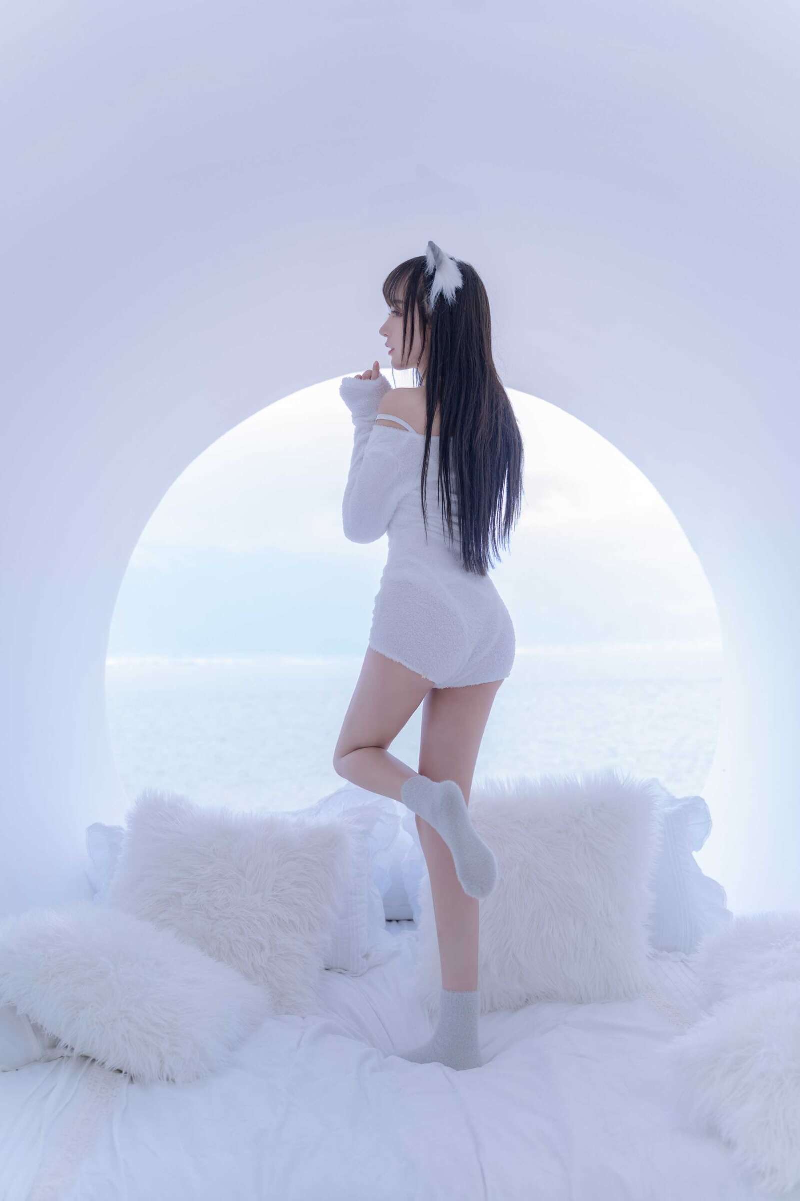 https://www.lss77.com/wp-content/uploads/2021/06/R-42-24-1600x2400.jpg