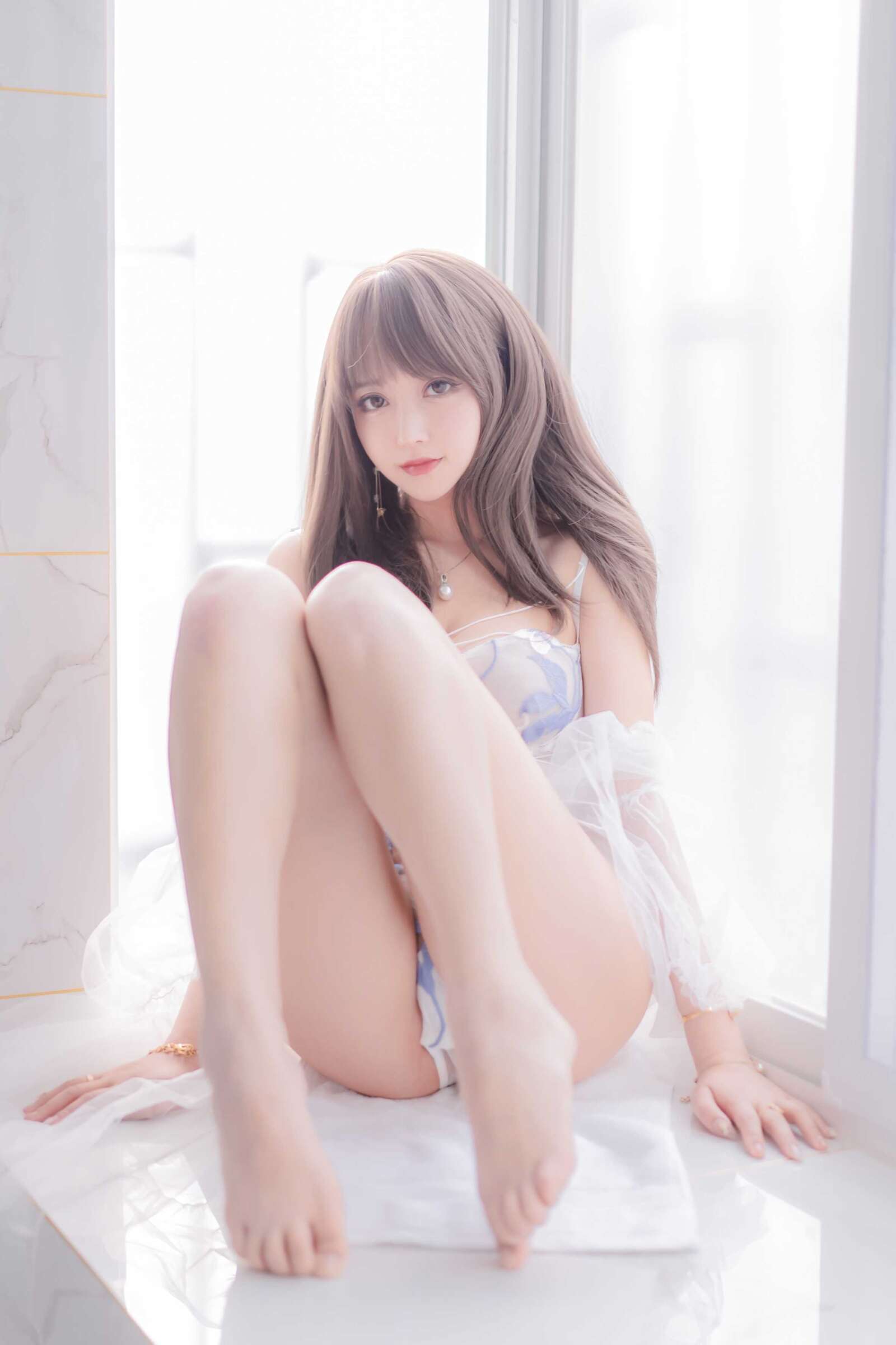 https://www.lss77.com/wp-content/uploads/2021/06/R-42-27-1600x2400.jpg