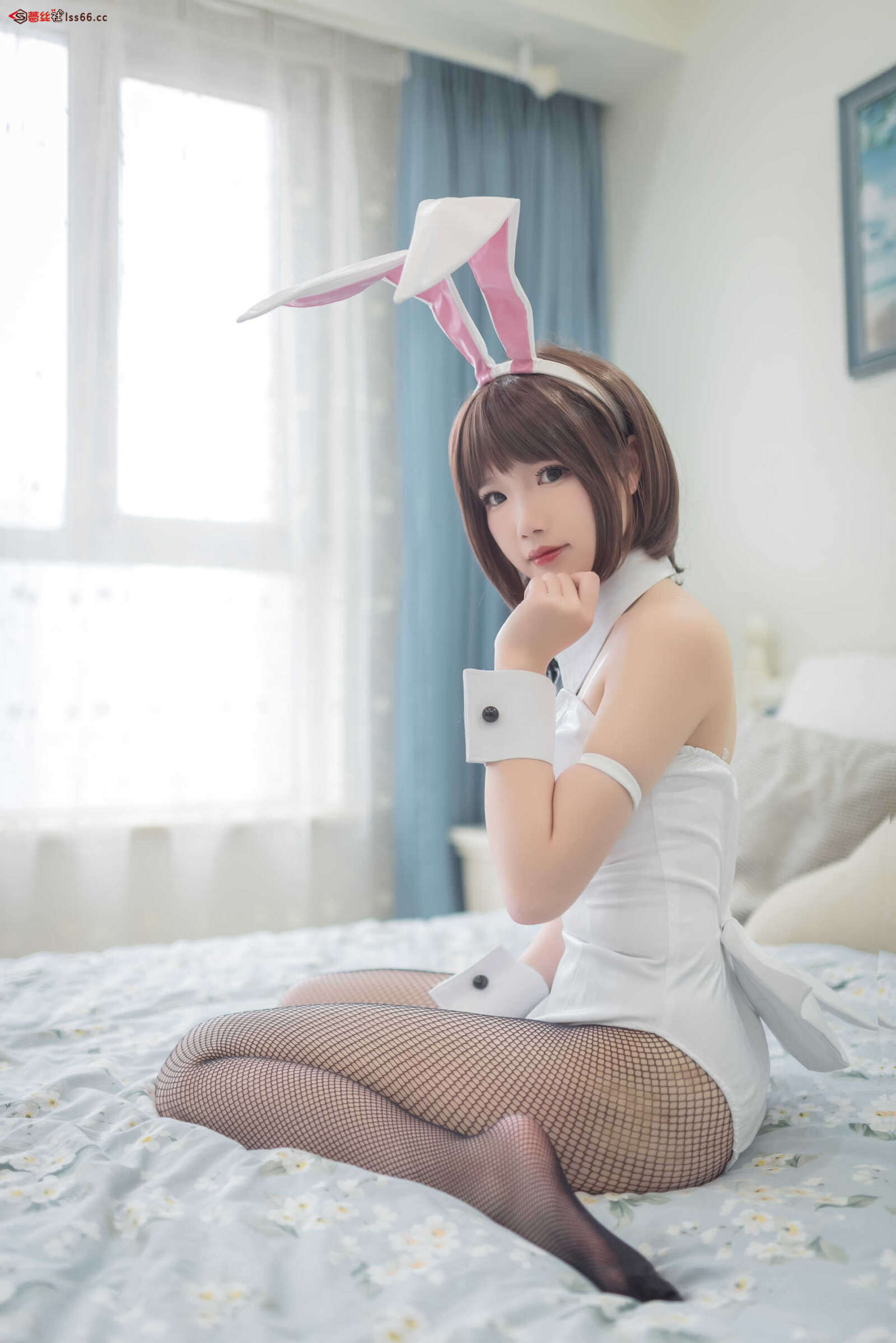 https://www.lss77.com/wp-content/uploads/2021/06/R-42-53-1600x2397.jpg