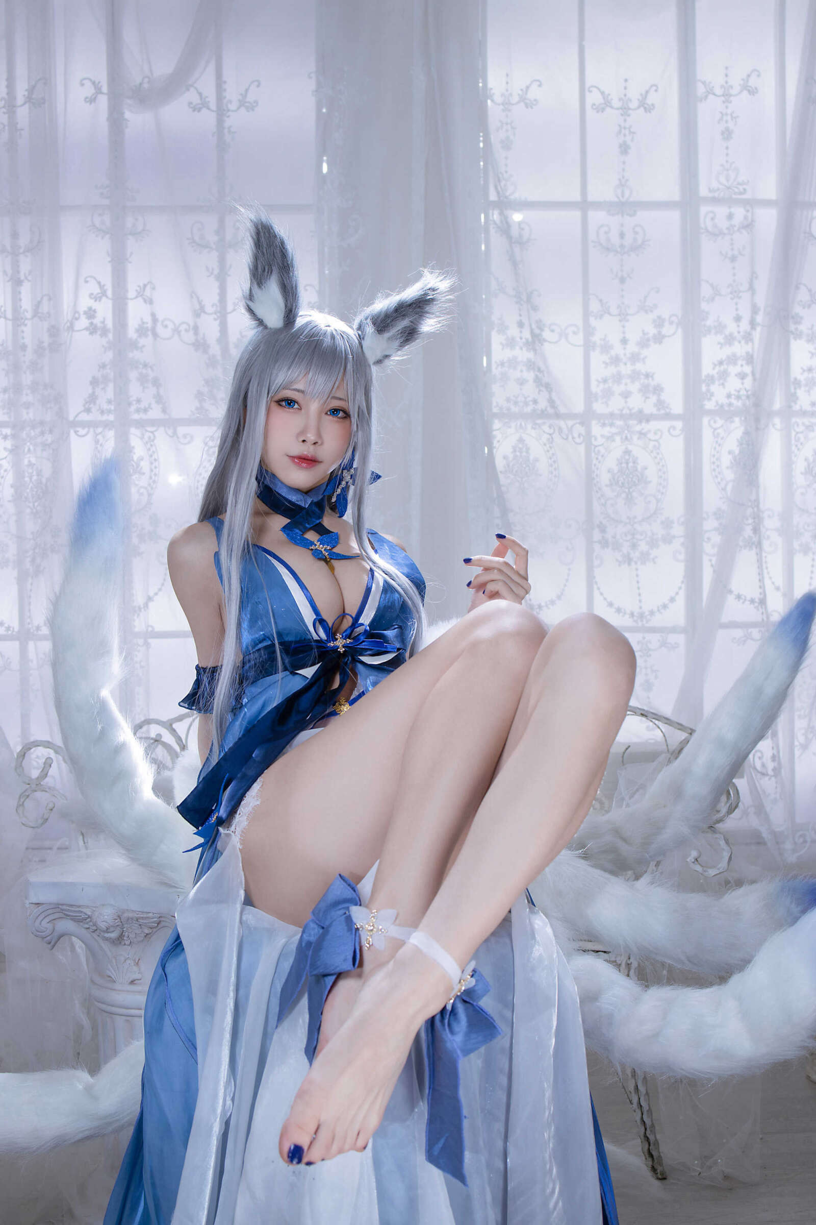 https://www.lss77.com/wp-content/uploads/2021/06/R-42-66-1600x2400.jpg
