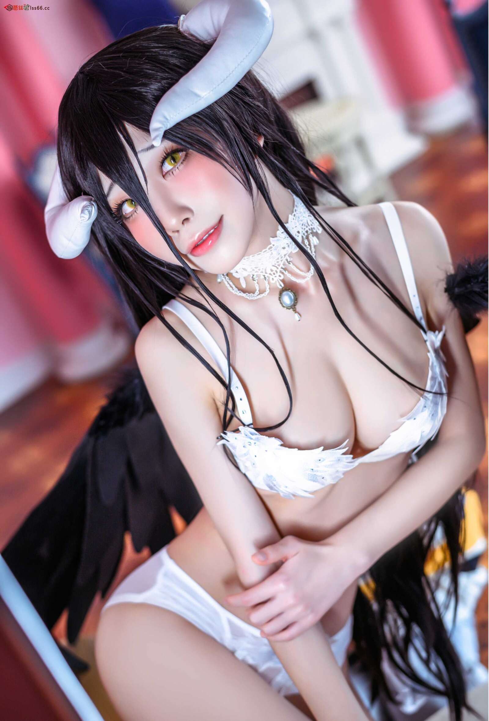 https://www.lss77.com/wp-content/uploads/2021/06/R-42-72-1600x2358.jpg