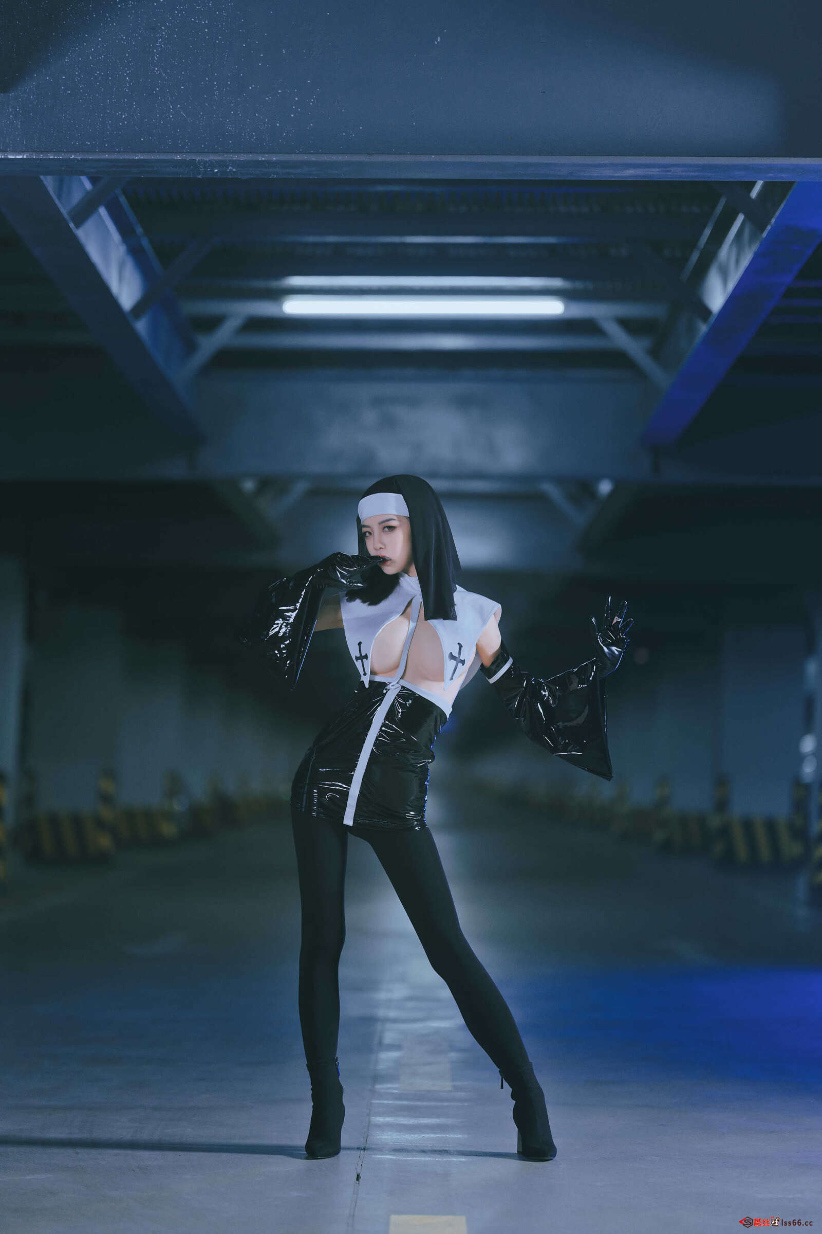 https://www.lss77.com/wp-content/uploads/2021/06/R-42-78-1600x2400.jpg