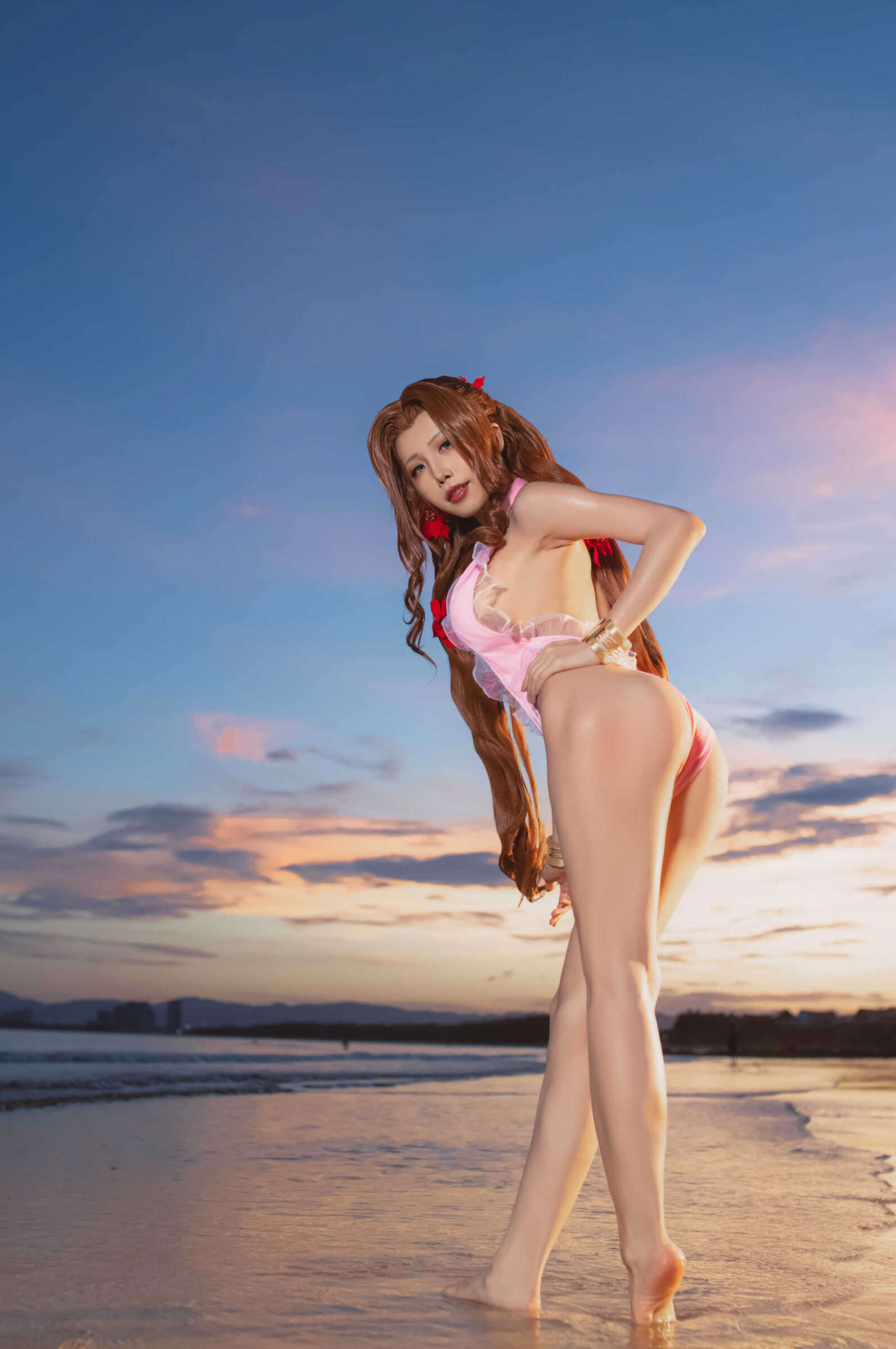 https://www.lss77.com/wp-content/uploads/2021/06/R-42-81-1594x2400.jpg