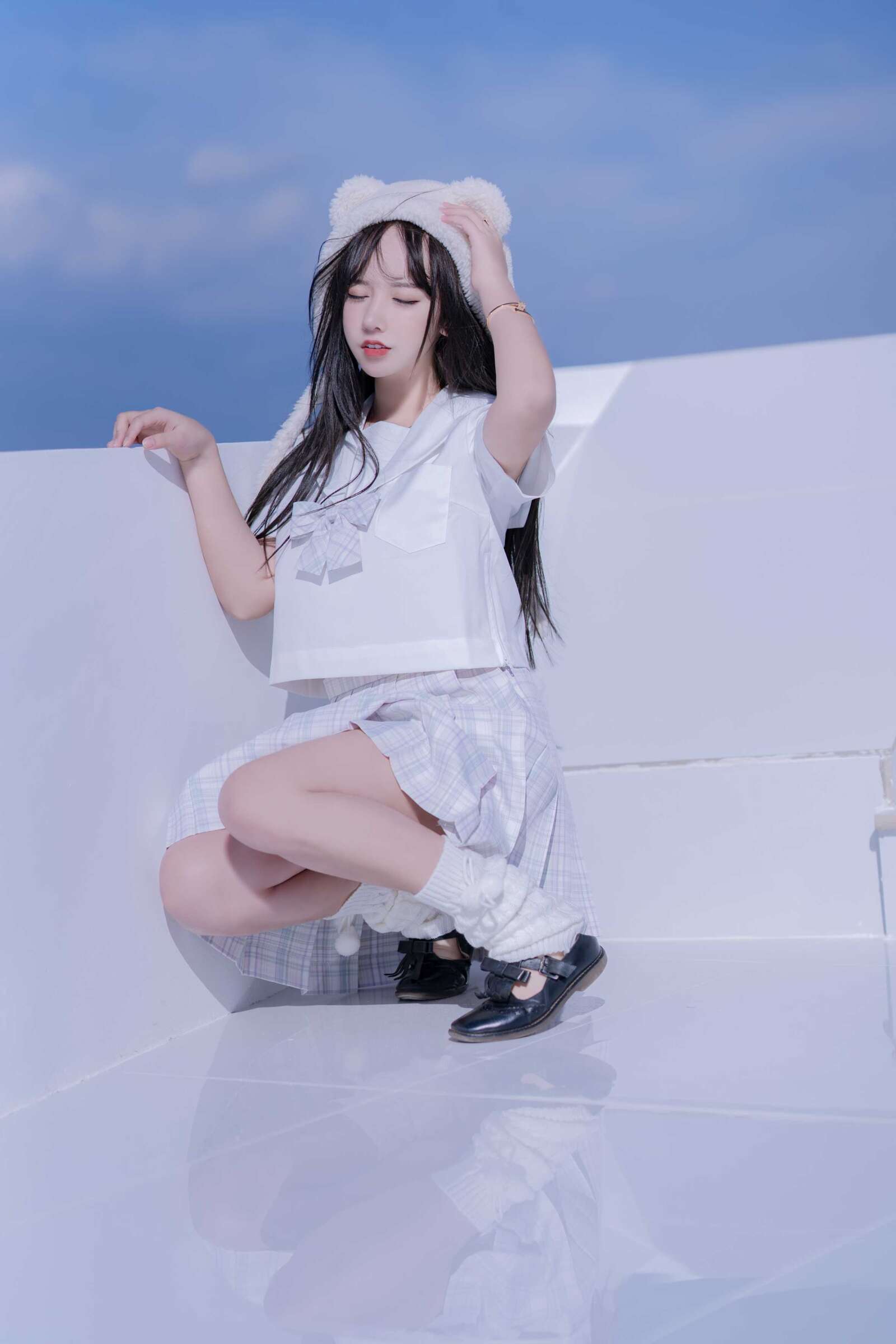 https://www.lss77.com/wp-content/uploads/2021/06/R-43-13-1600x2400.jpg
