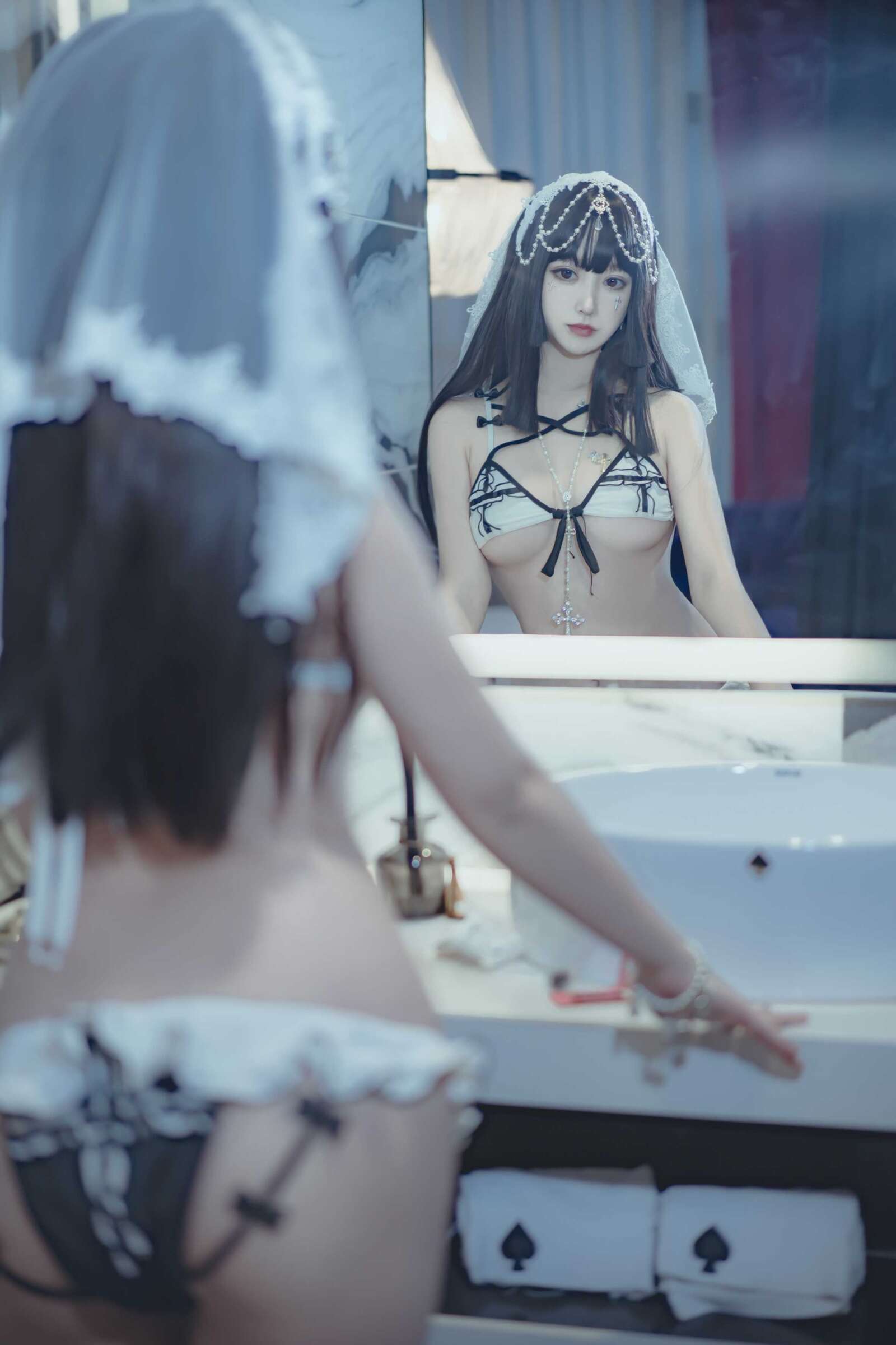 https://www.lss77.com/wp-content/uploads/2021/06/R-43-17-1600x2400.jpg