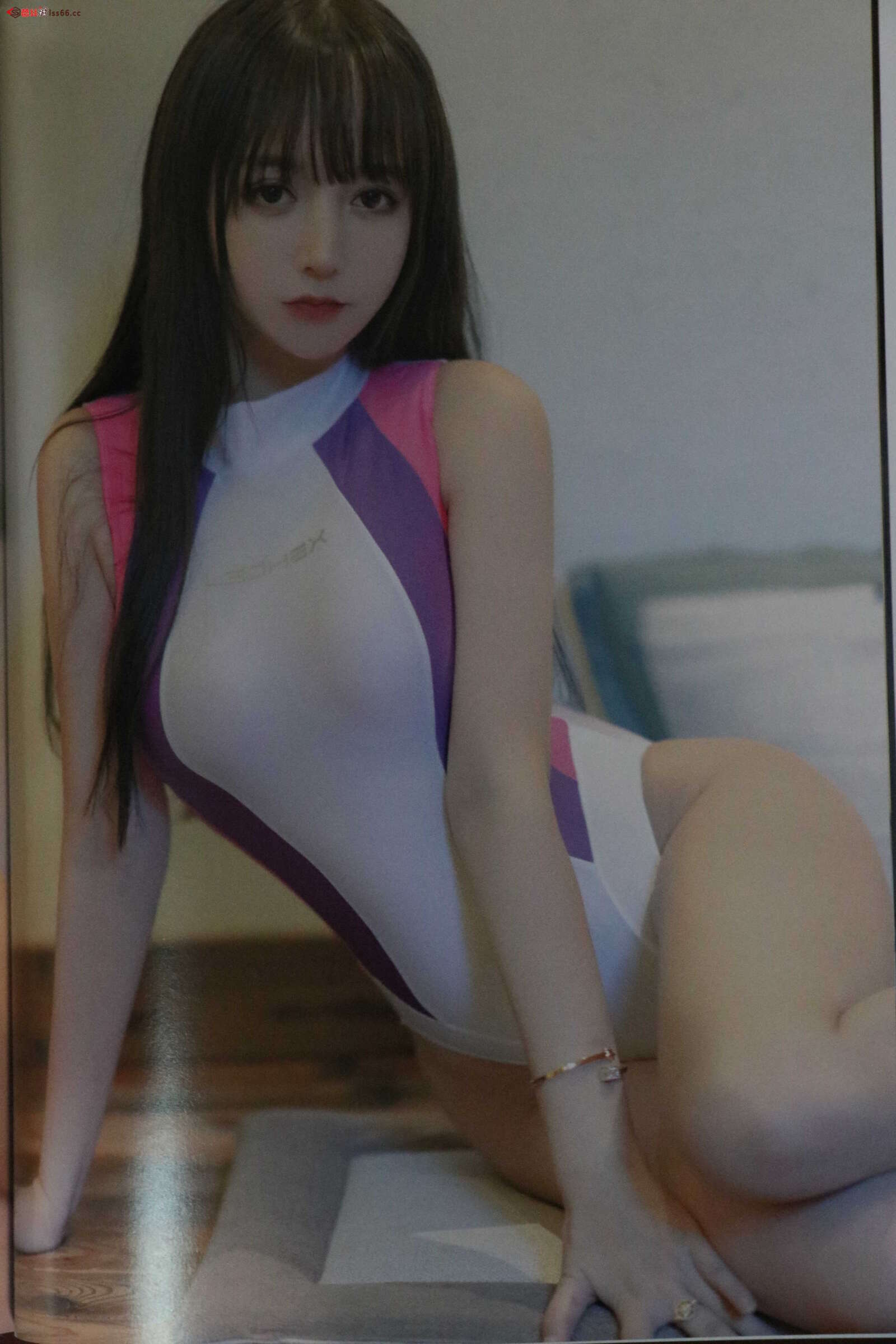 https://www.lss77.com/wp-content/uploads/2021/06/R-43-19-1600x2400.jpg