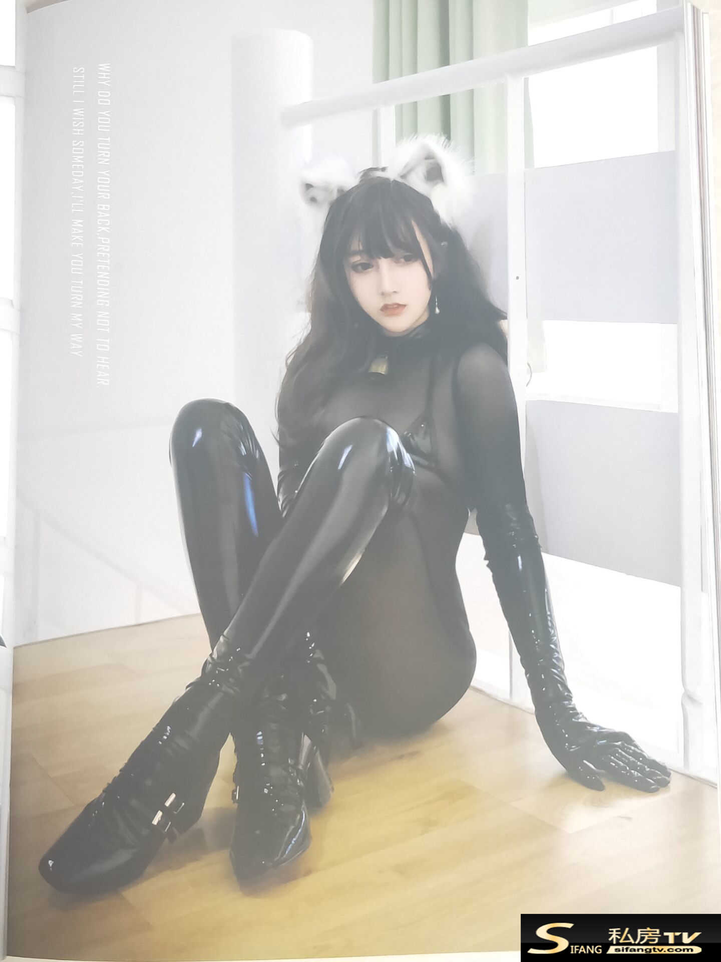 https://www.lss77.com/wp-content/uploads/2021/06/R-43-20.jpg