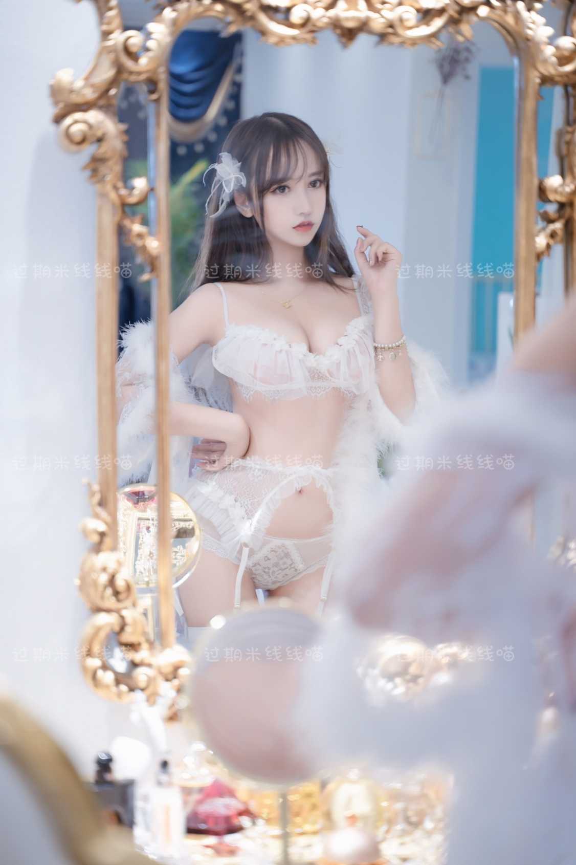 https://www.lss77.com/wp-content/uploads/2021/06/R-43-30.jpg