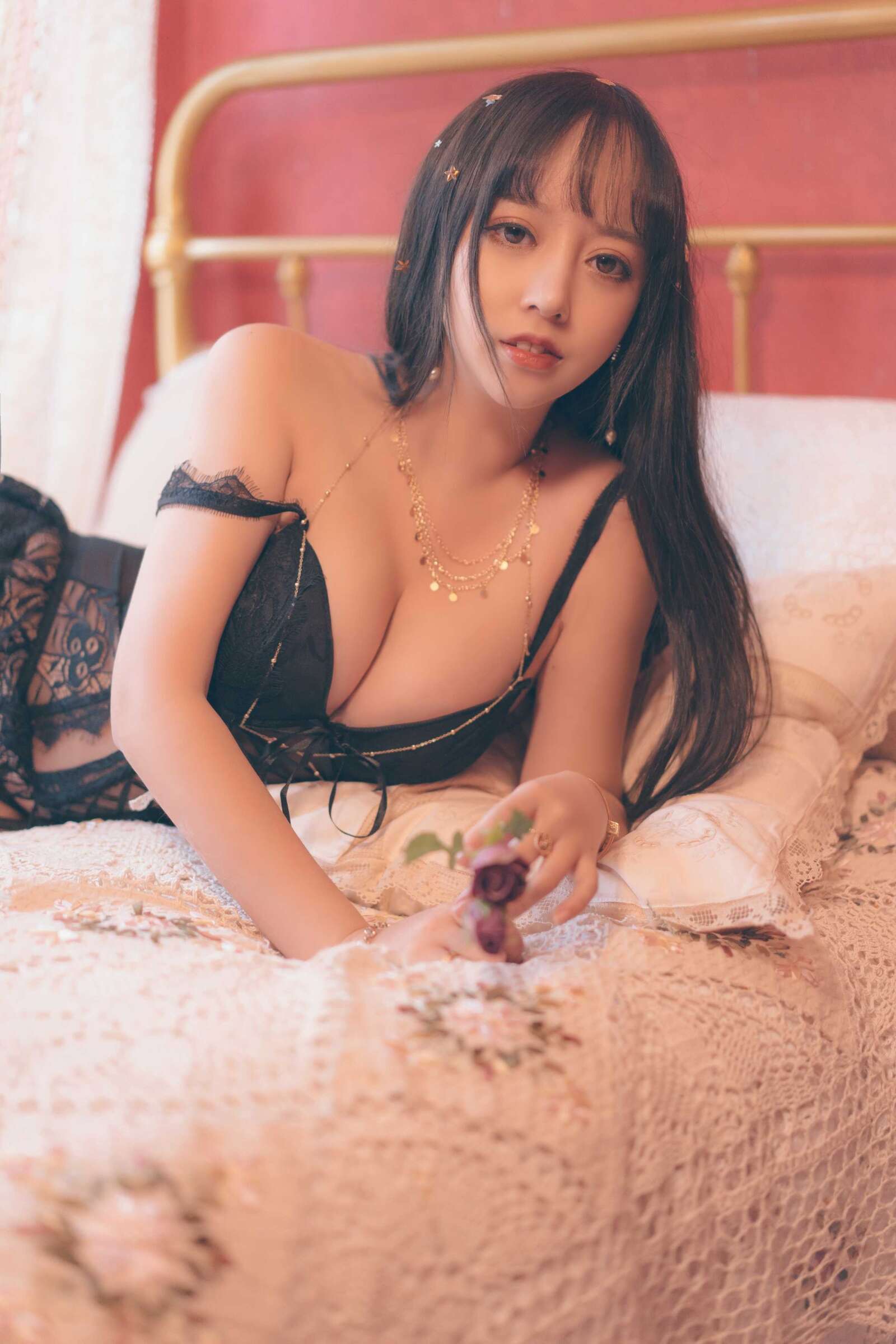 https://www.lss77.com/wp-content/uploads/2021/06/R-43-34-1600x2400.jpg
