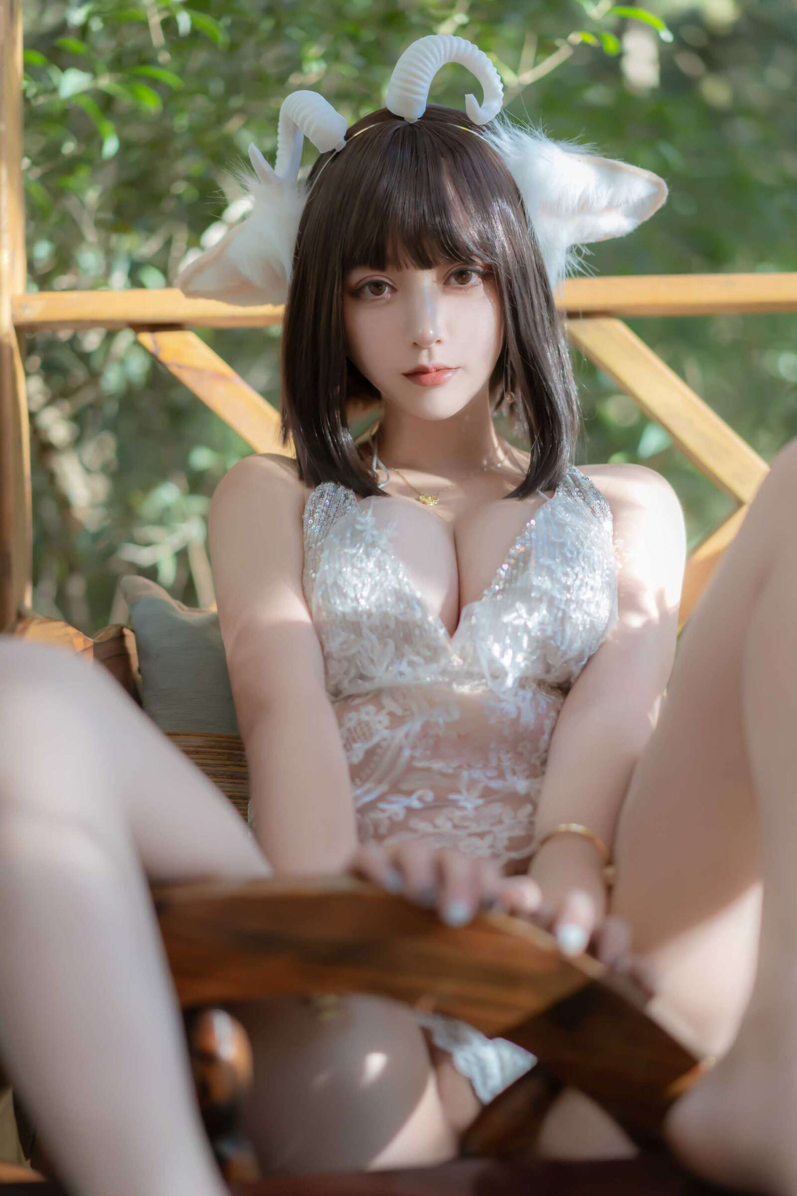 https://www.lss77.com/wp-content/uploads/2021/06/R-43-37-1600x2400.jpg
