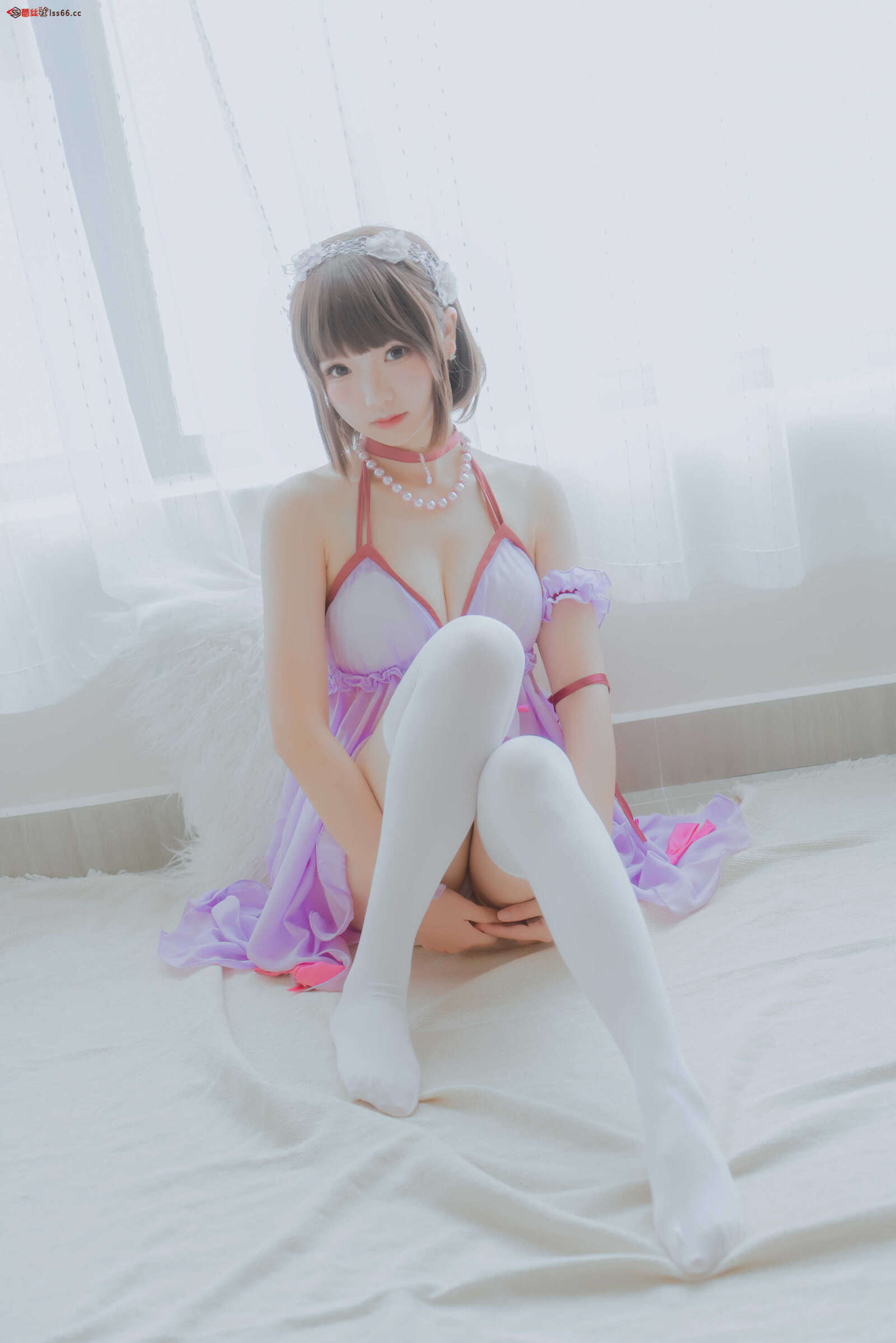 https://www.lss77.com/wp-content/uploads/2021/06/R-43-51-1600x2398.jpg
