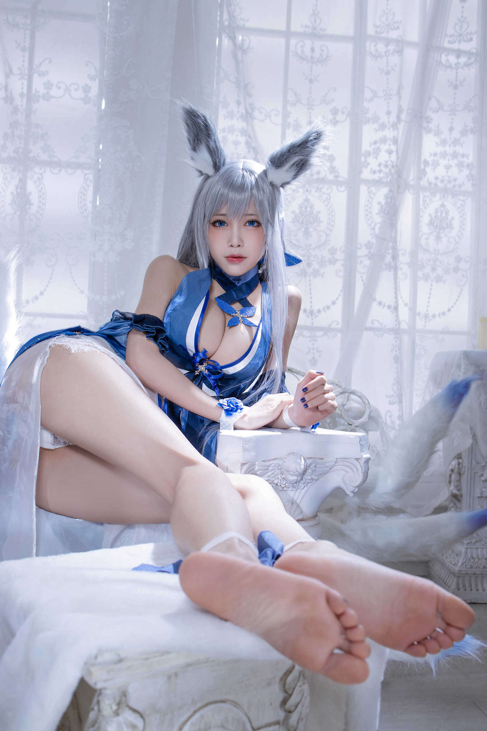 https://www.lss77.com/wp-content/uploads/2021/06/R-43-63-1600x2400.jpg