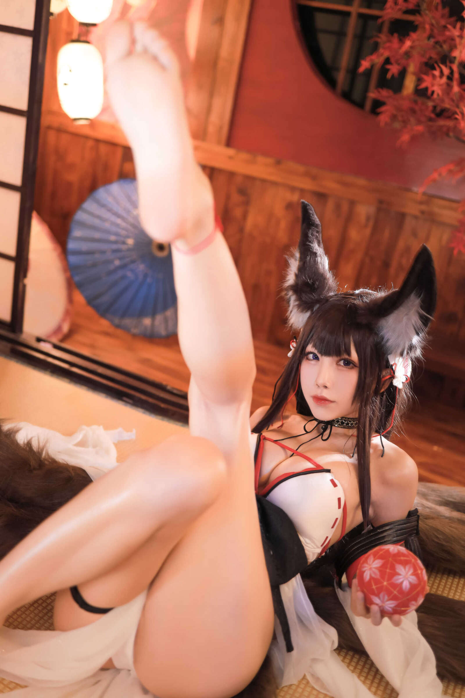 https://www.lss77.com/wp-content/uploads/2021/06/R-43-80-1600x2400.jpg