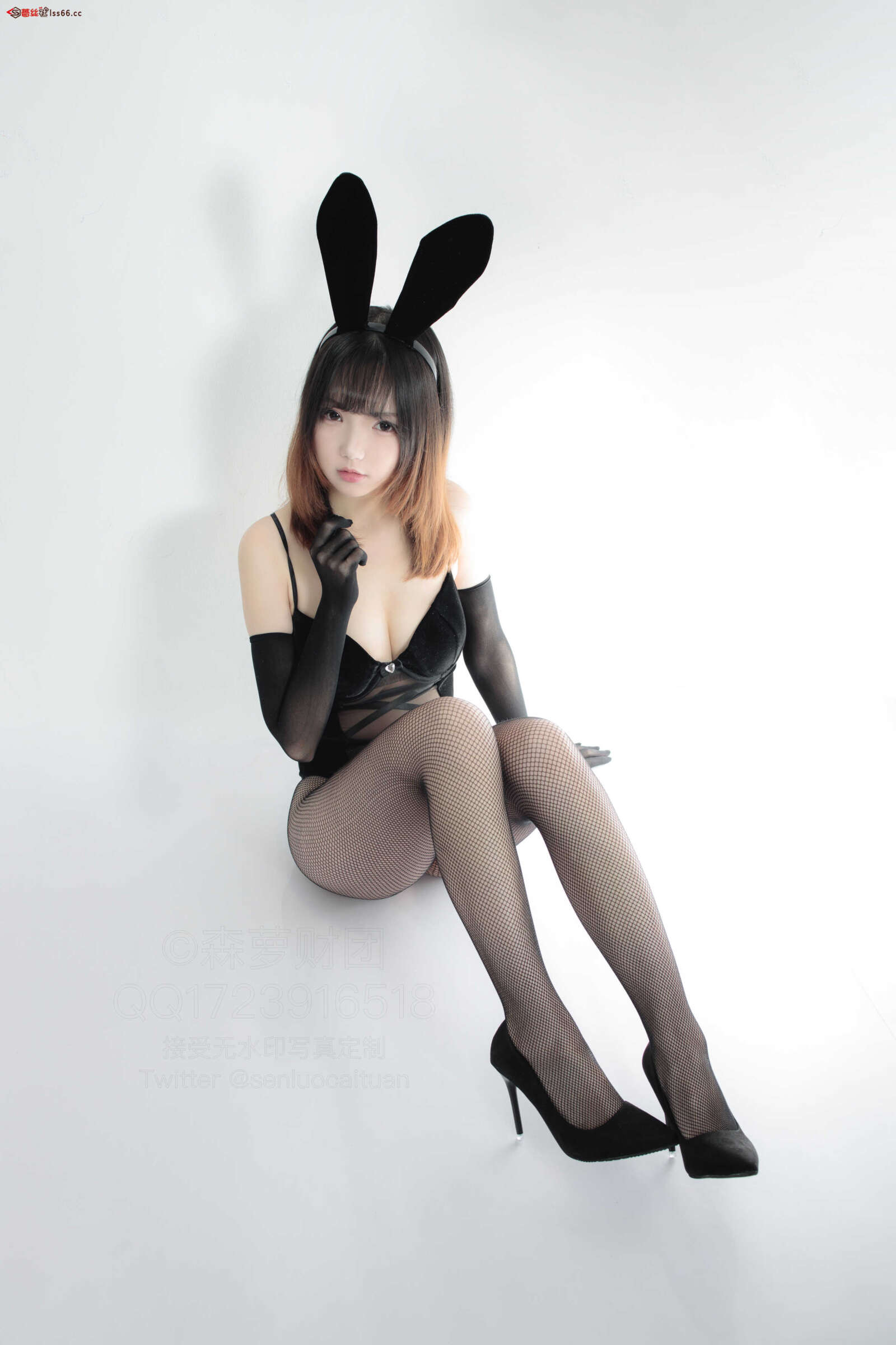 https://www.lss77.com/wp-content/uploads/2021/06/R-43-93-1600x2400.jpg
