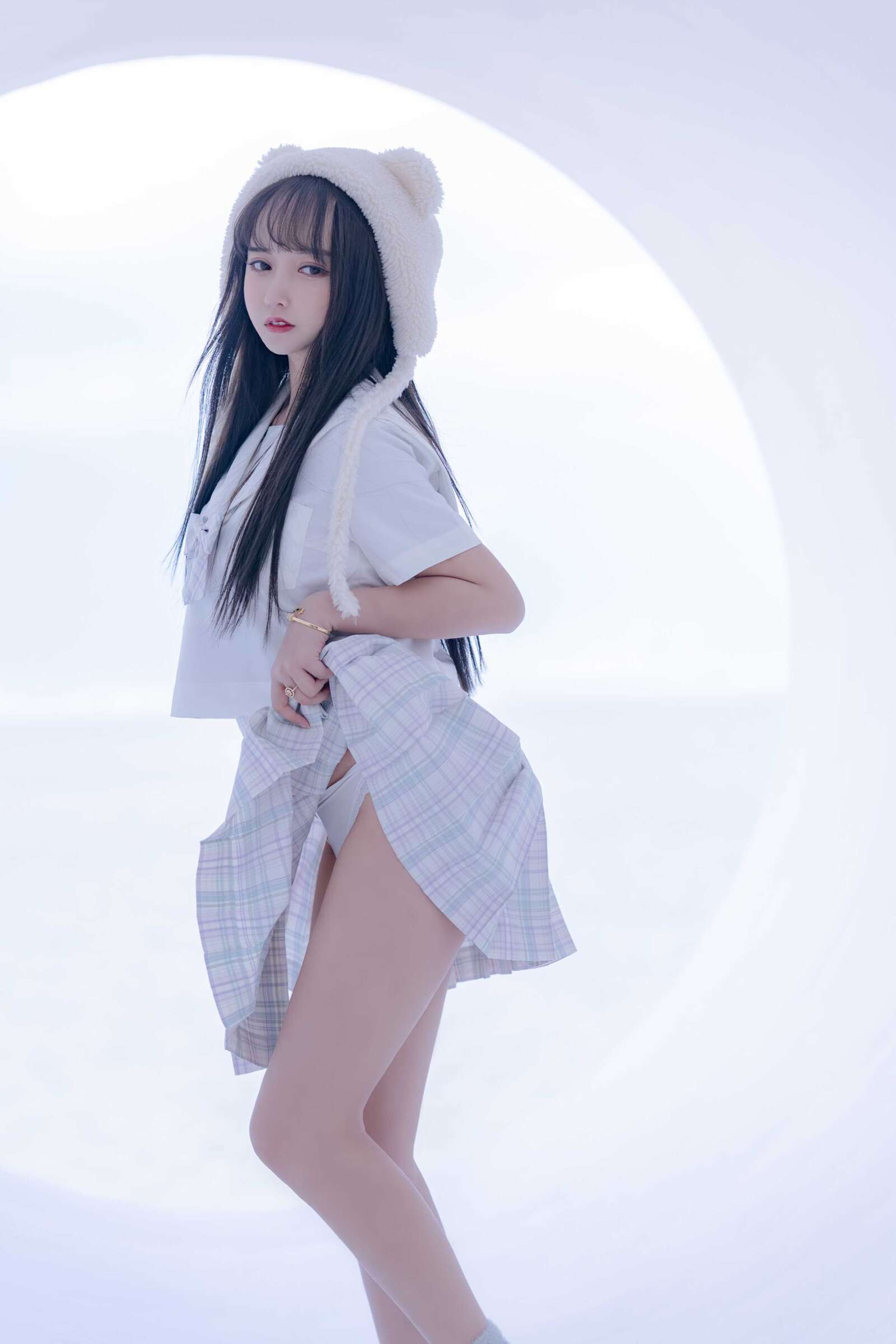 https://www.lss77.com/wp-content/uploads/2021/06/R-44-13-1600x2400.jpg