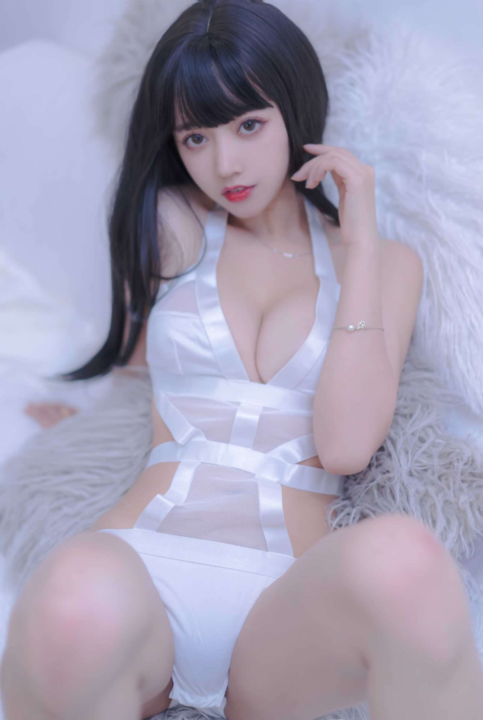 https://www.lss77.com/wp-content/uploads/2021/06/R-44-17-1600x2383.jpg