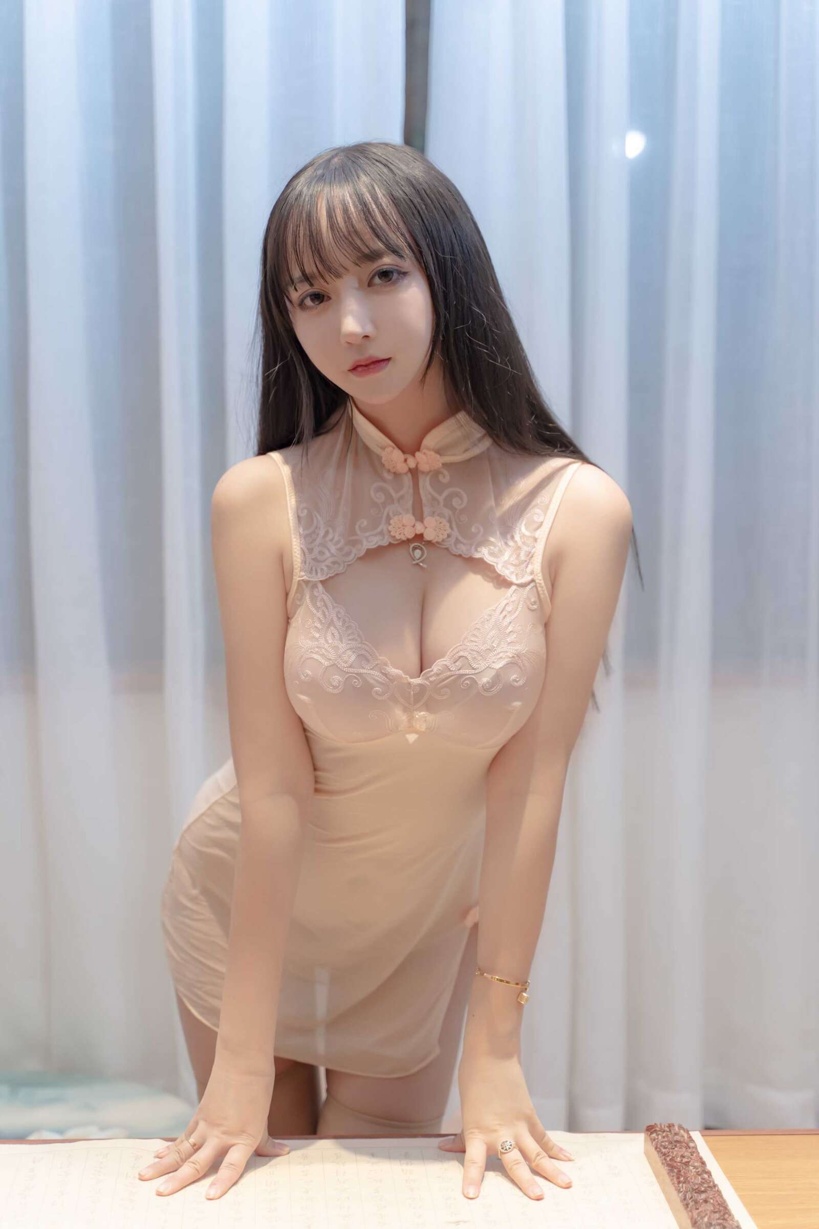 https://www.lss77.com/wp-content/uploads/2021/06/R-44-3-1600x2400.jpg