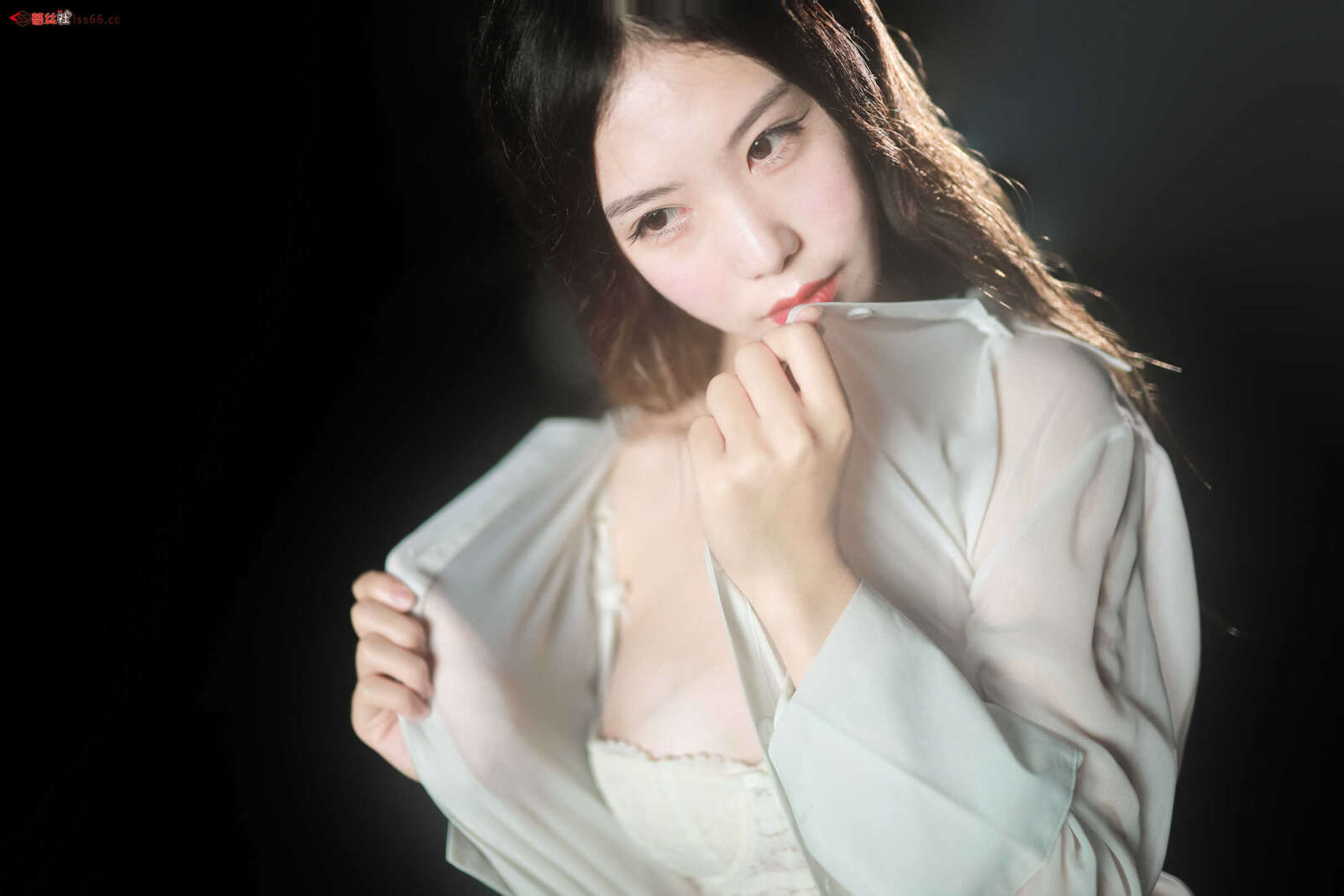 https://www.lss77.com/wp-content/uploads/2021/06/R-44-44-1600x1067.jpg