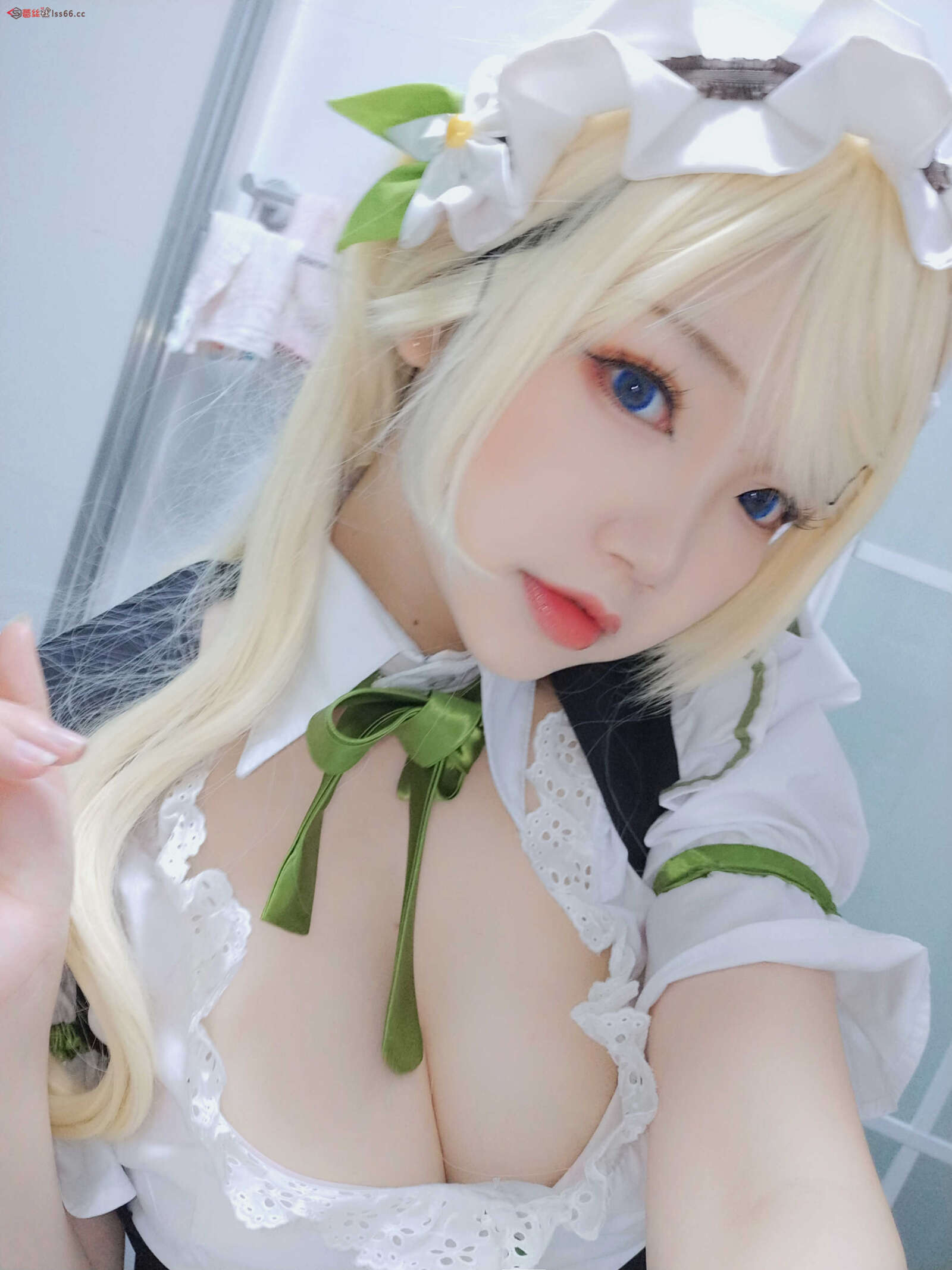 https://www.lss77.com/wp-content/uploads/2021/06/R-44-56-1600x2134.jpg