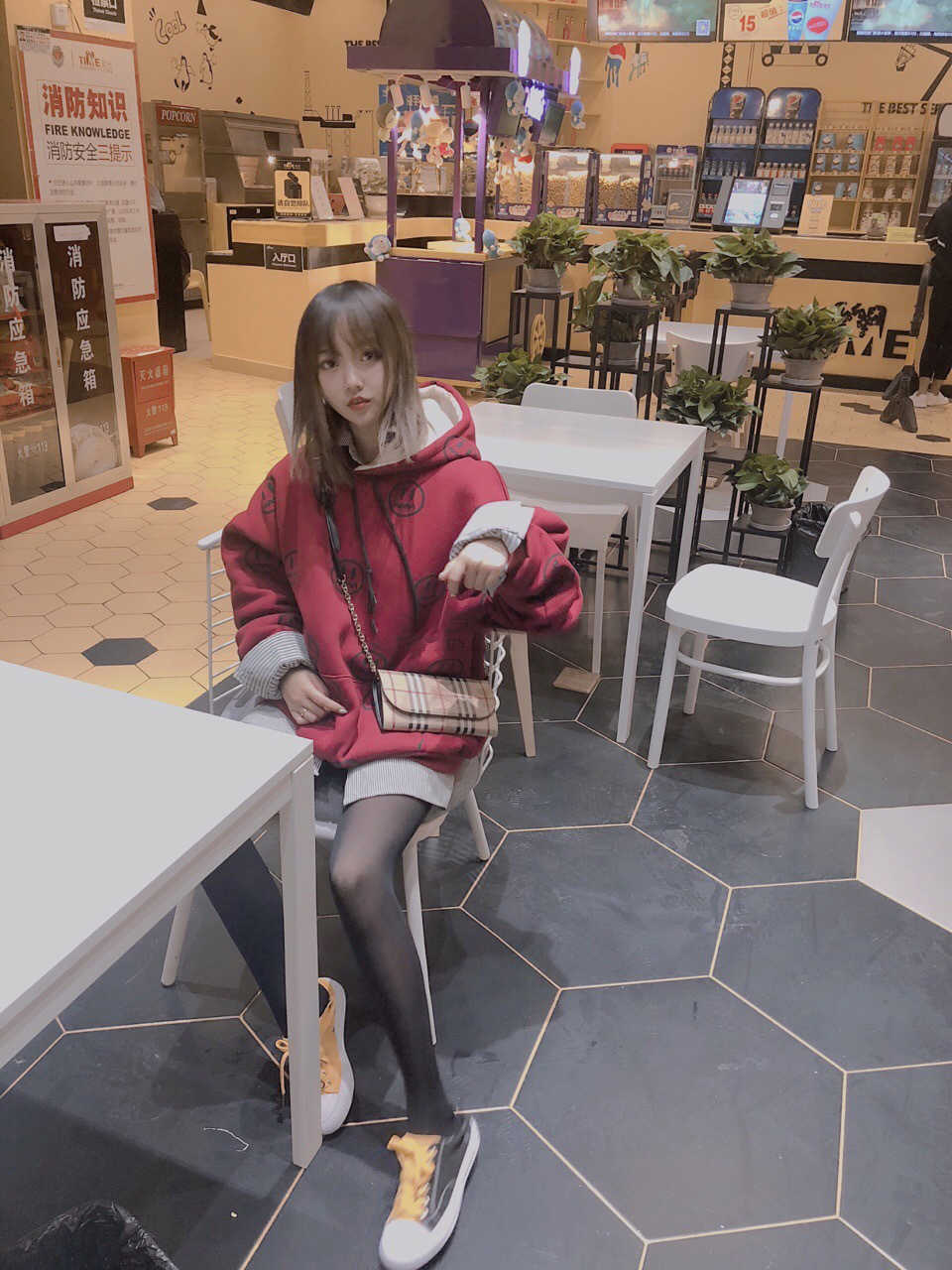 https://www.lss77.com/wp-content/uploads/2021/06/R-44-7.jpg