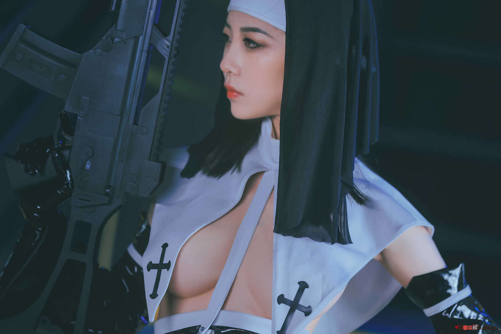 https://www.lss77.com/wp-content/uploads/2021/06/R-44-71-1600x1067.jpg