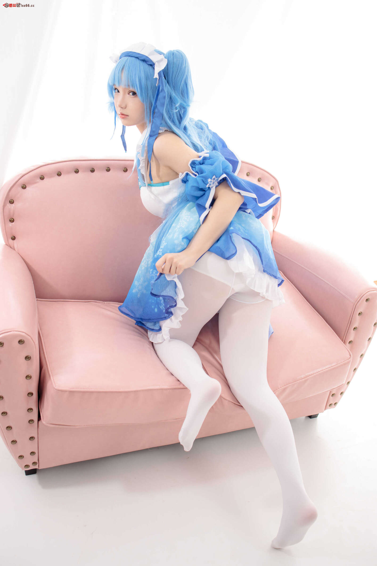 https://www.lss77.com/wp-content/uploads/2021/06/R-44-88-1600x2400.jpg