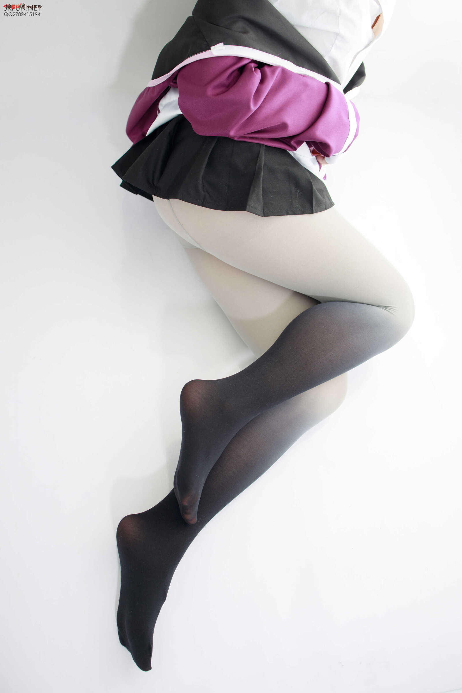 https://www.lss77.com/wp-content/uploads/2021/06/R-44-90-1600x2400.jpg