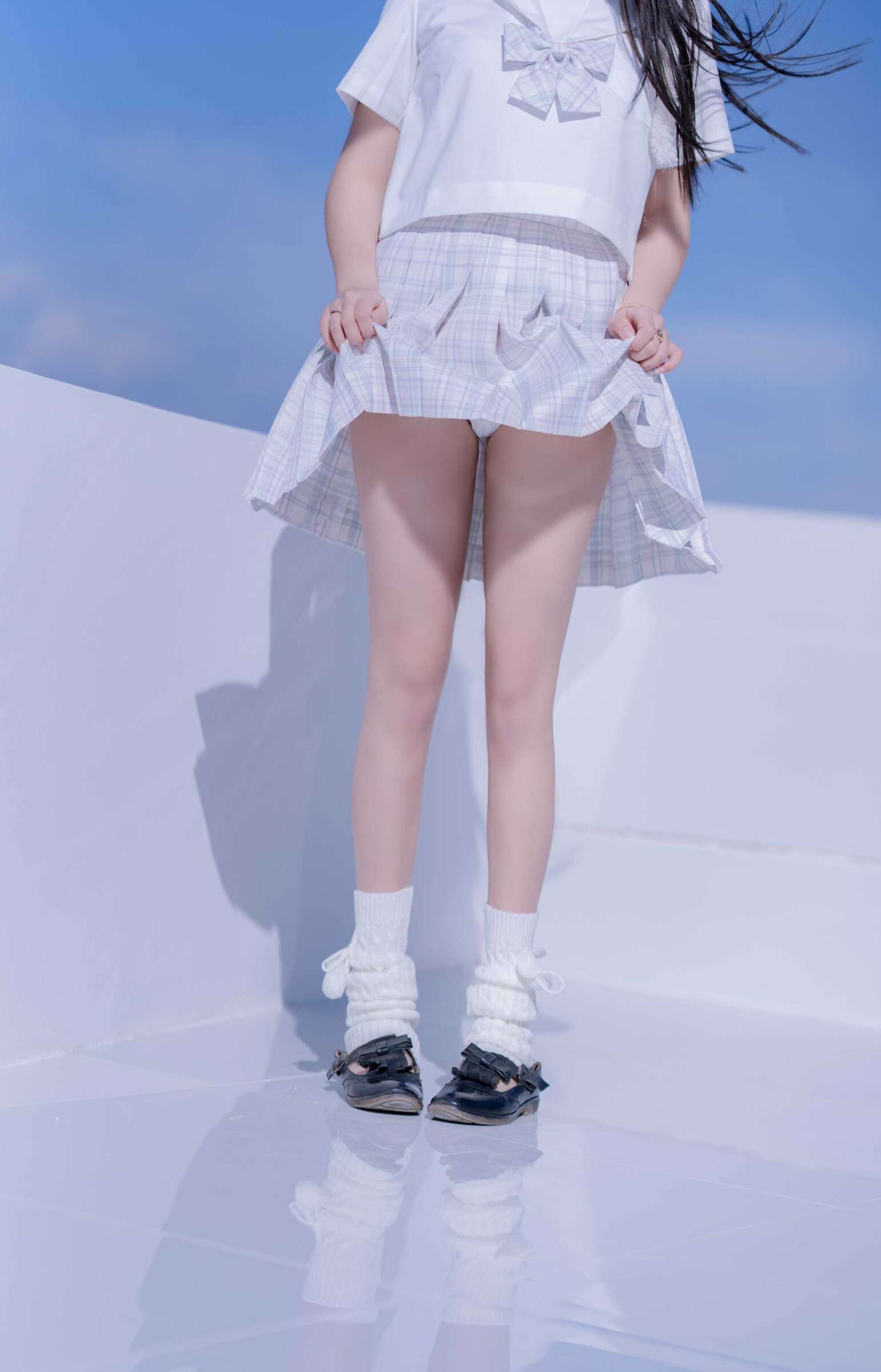 https://www.lss77.com/wp-content/uploads/2021/06/R-45-13-1541x2400.jpg