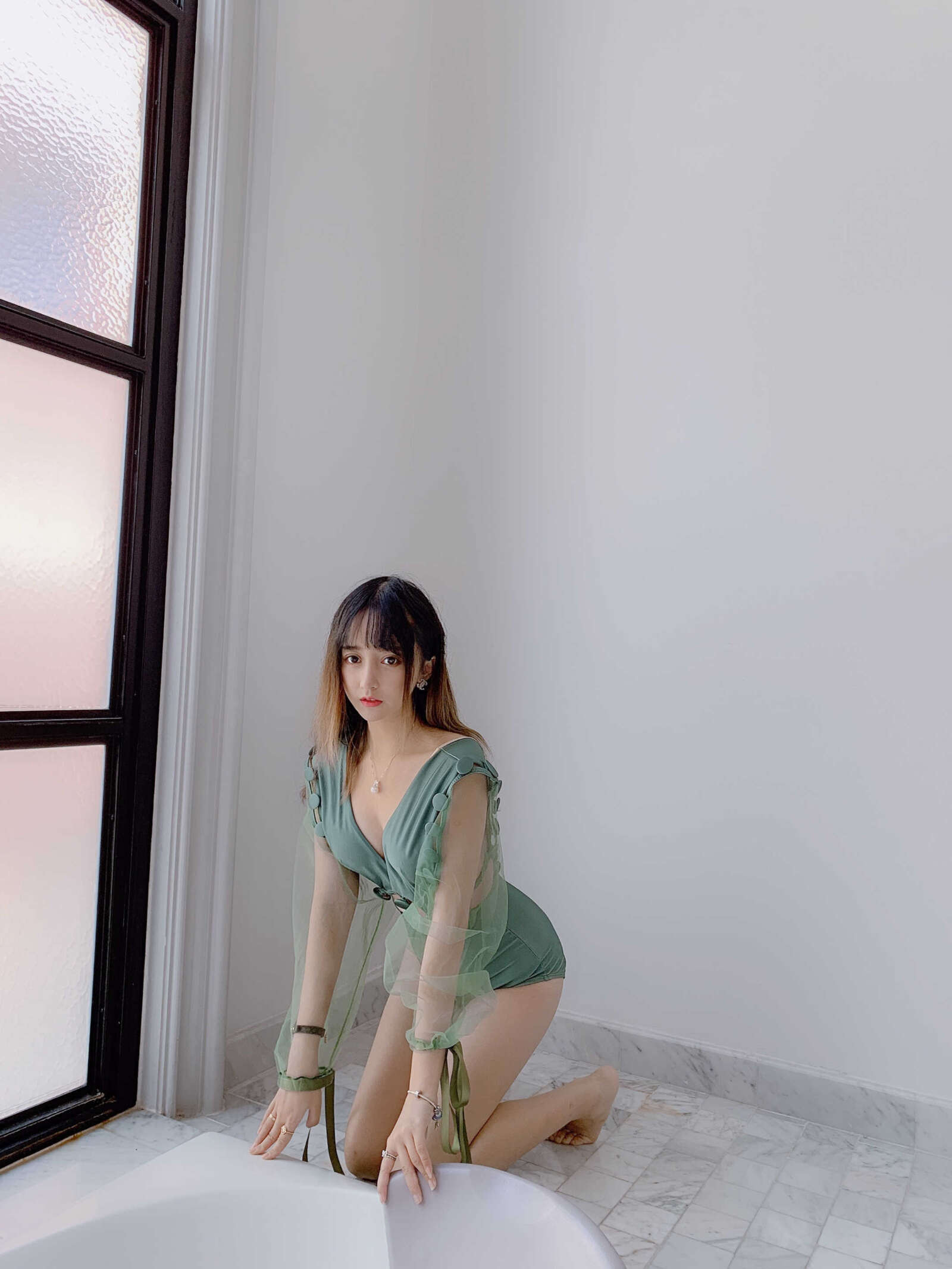https://www.lss77.com/wp-content/uploads/2021/06/R-45-15-1600x2133.jpg