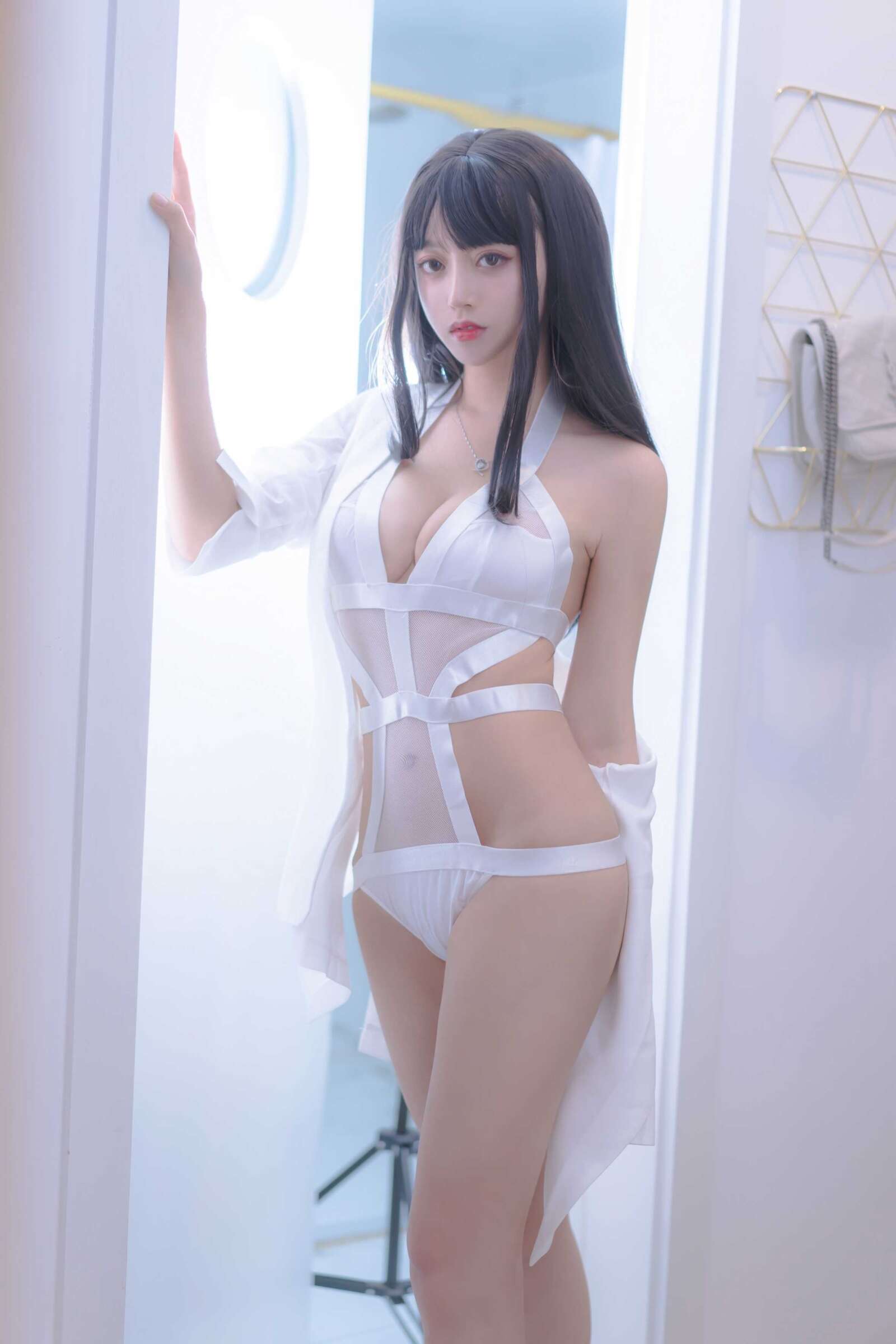 https://www.lss77.com/wp-content/uploads/2021/06/R-45-17-1600x2400.jpg