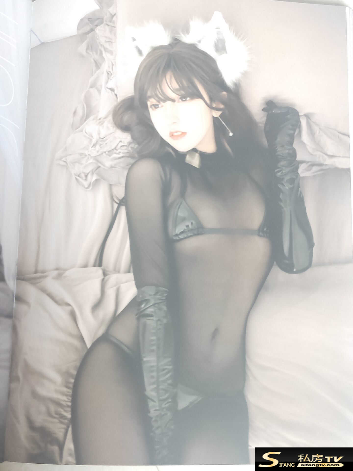 https://www.lss77.com/wp-content/uploads/2021/06/R-45-19.jpg
