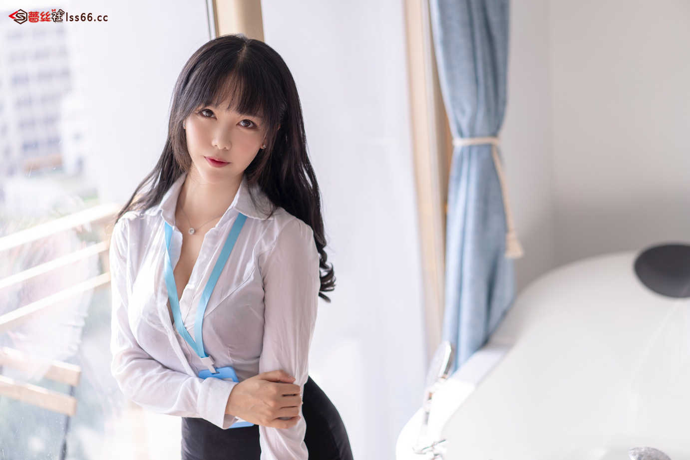 https://www.lss77.com/wp-content/uploads/2021/06/R-45-41.jpg