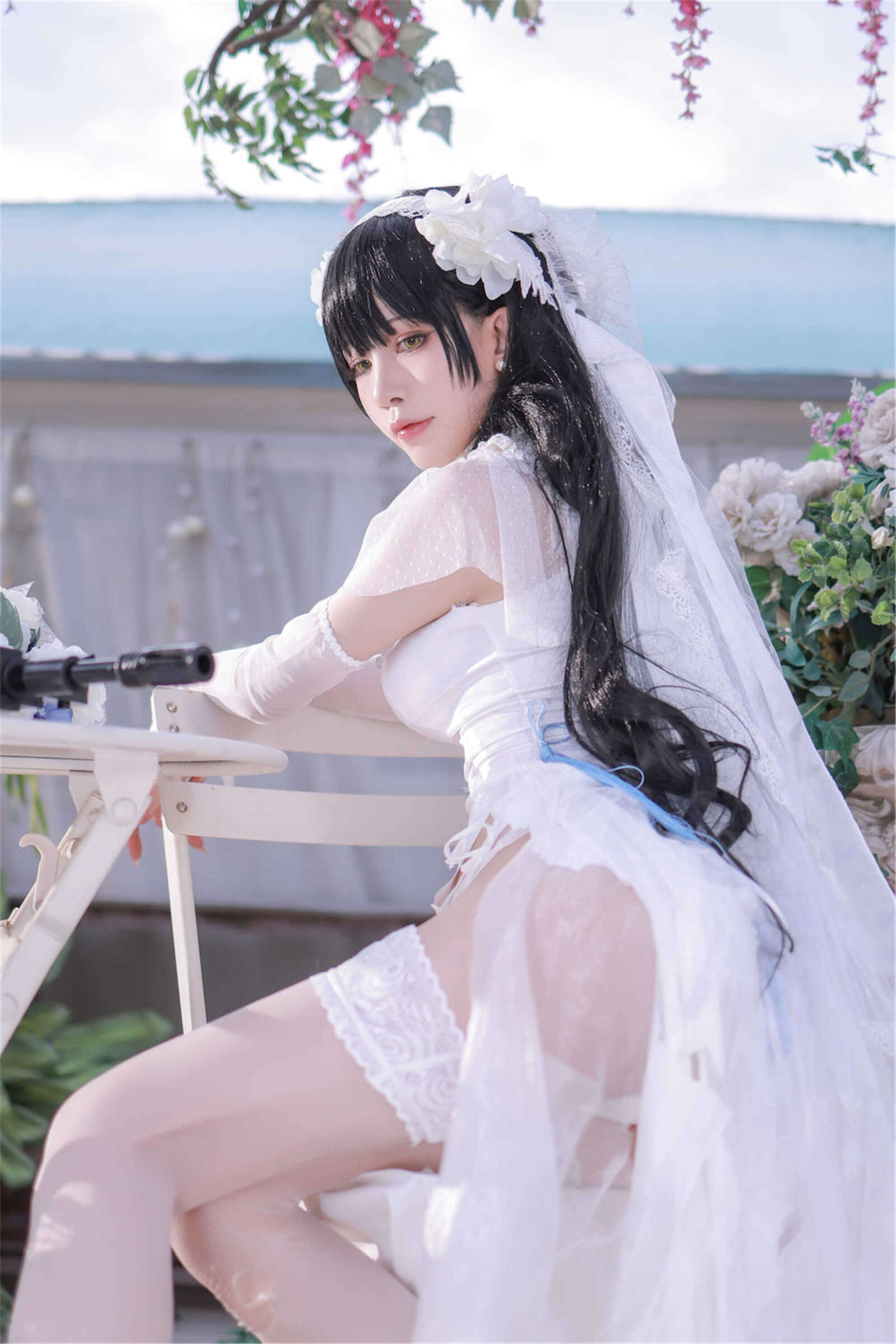 https://www.lss77.com/wp-content/uploads/2021/06/R-45-59-1600x2400.jpg