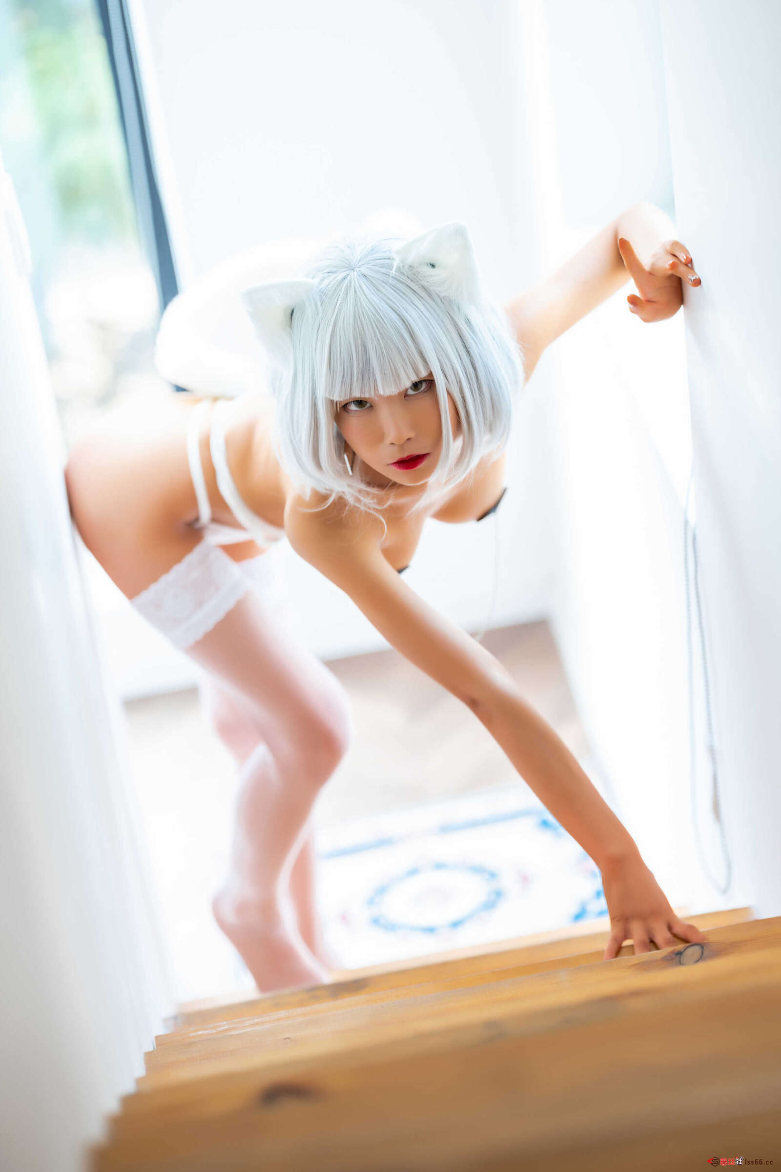 https://www.lss77.com/wp-content/uploads/2021/06/R-45-65-1600x2400.jpg