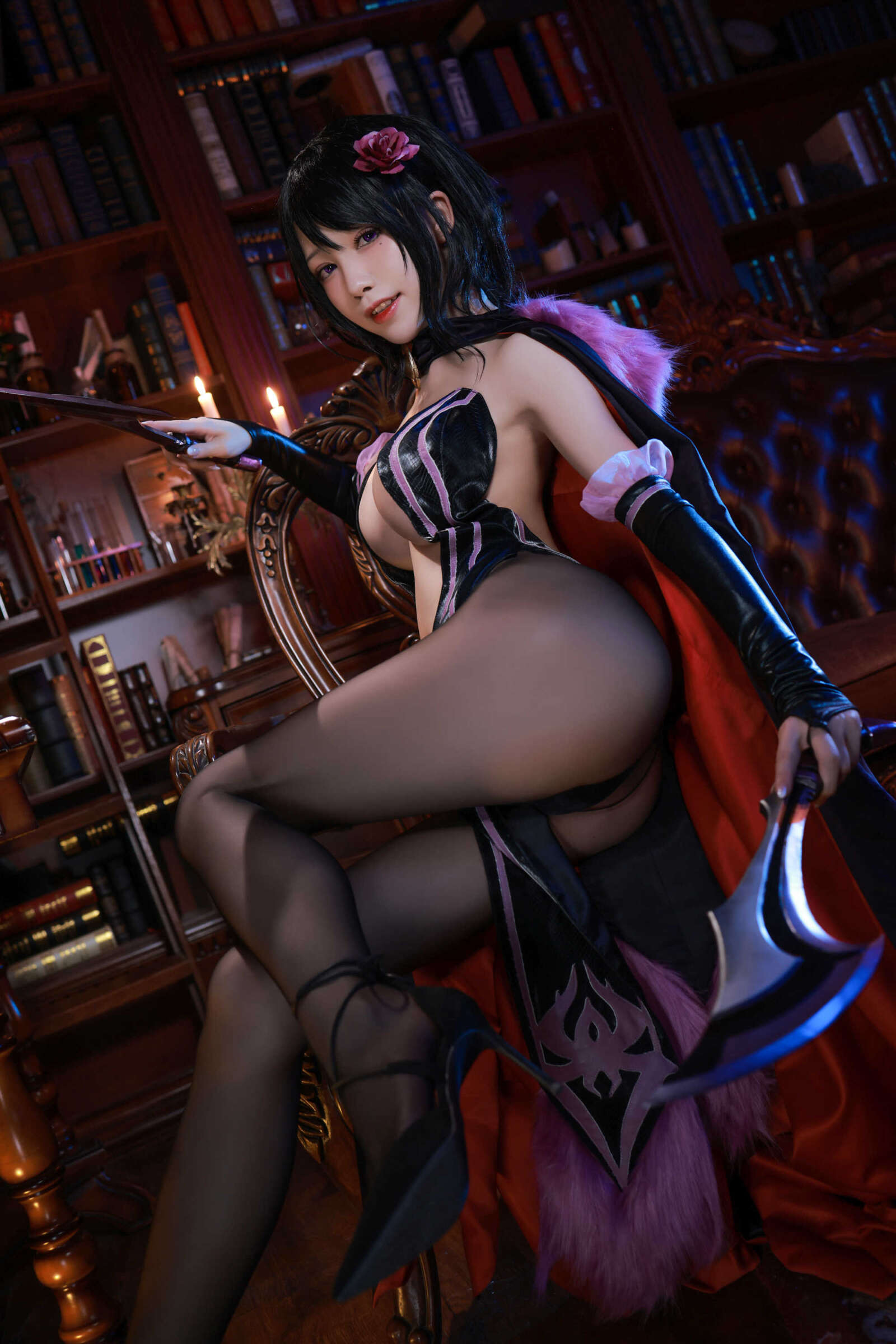 https://www.lss77.com/wp-content/uploads/2021/06/R-45-70-1600x2400.jpg
