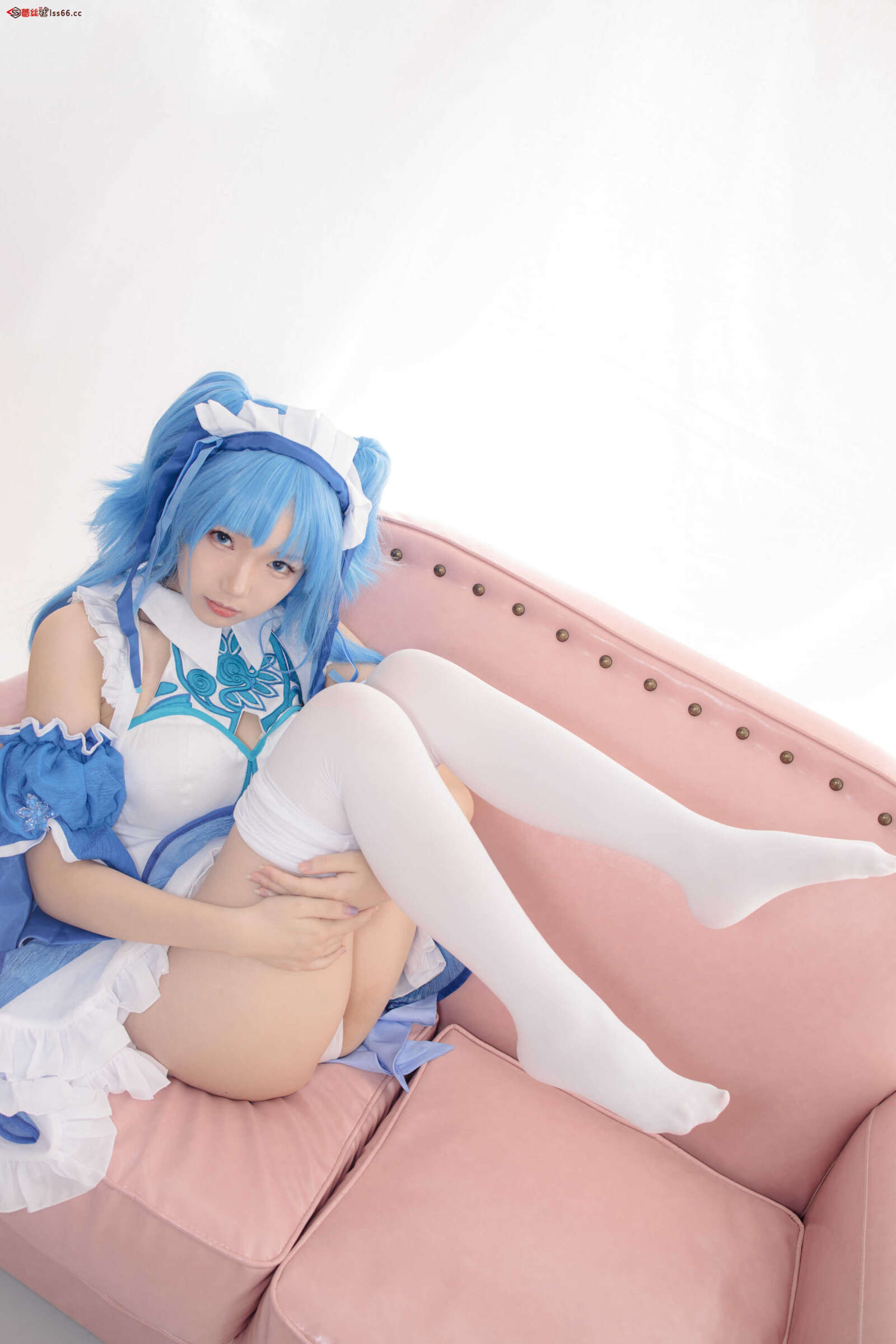 https://www.lss77.com/wp-content/uploads/2021/06/R-45-84-1600x2400.jpg