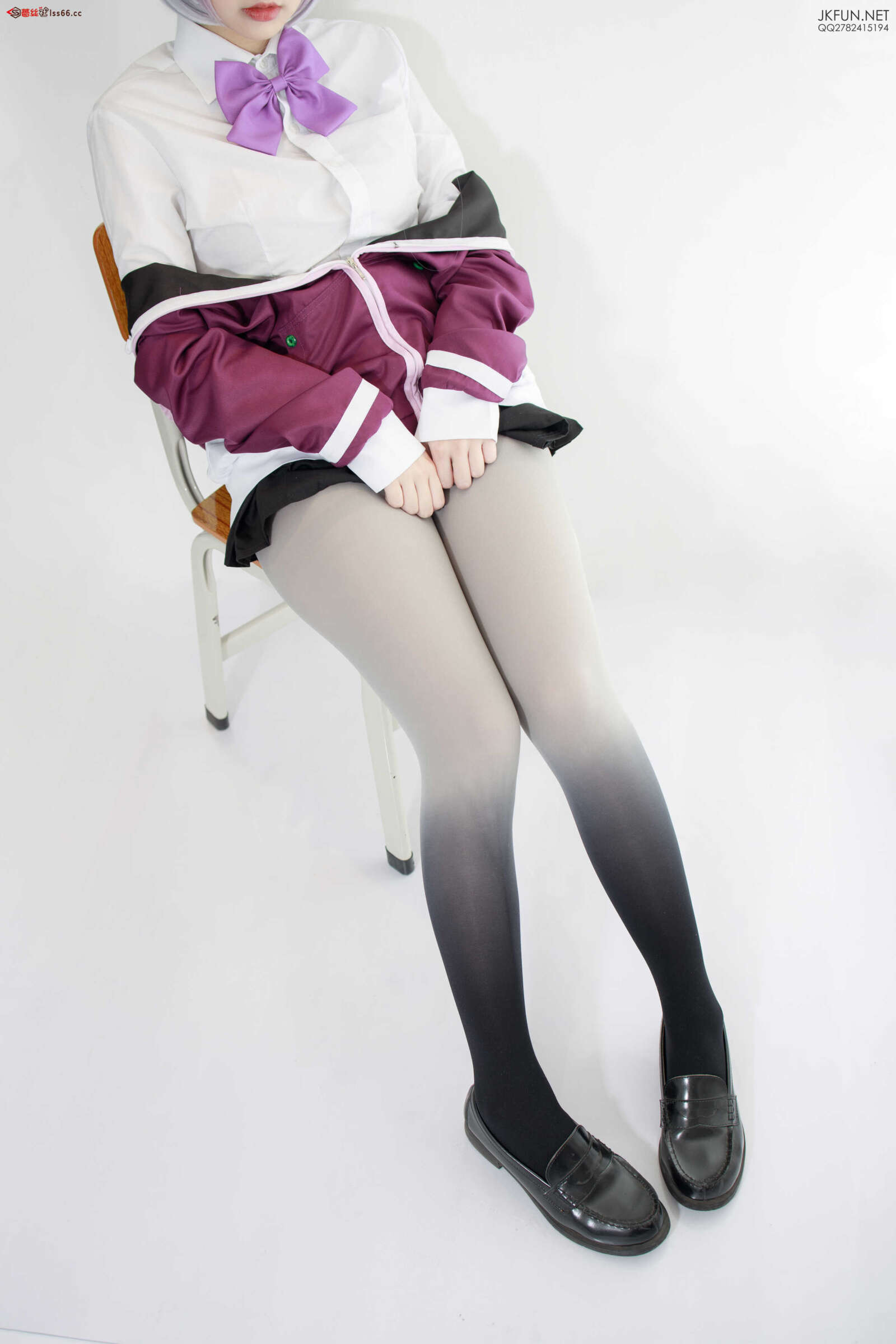 https://www.lss77.com/wp-content/uploads/2021/06/R-45-86-1600x2400.jpg