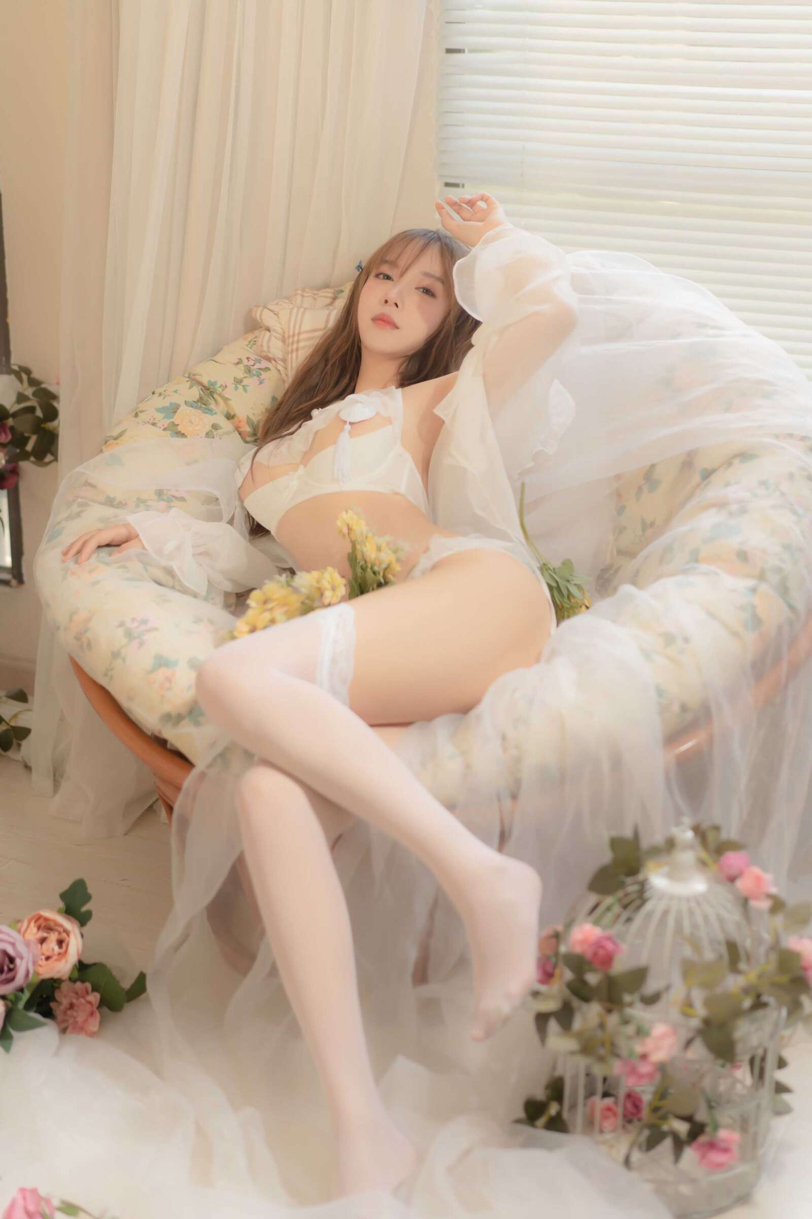 https://www.lss77.com/wp-content/uploads/2021/06/R-45-9-1600x2400.jpg