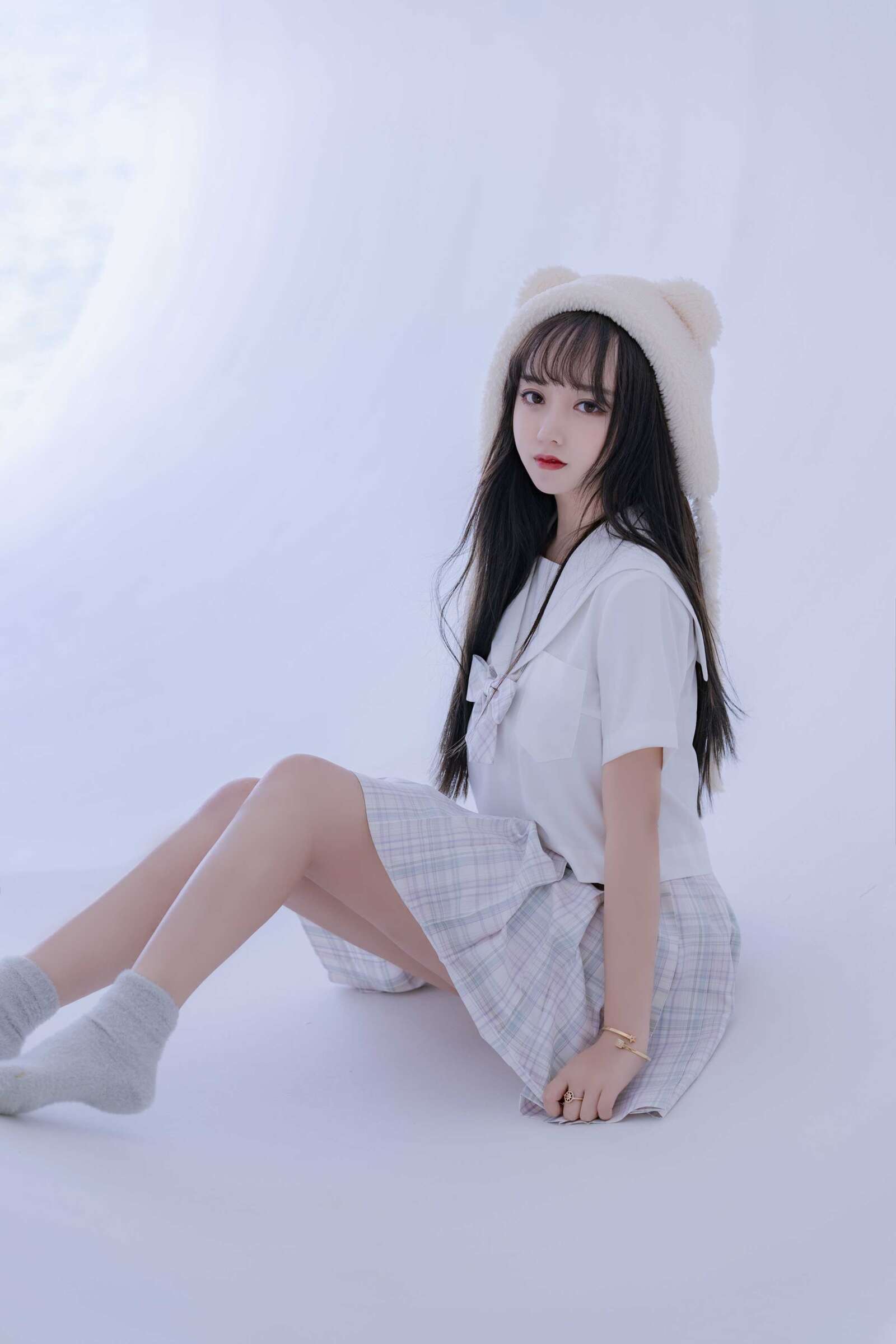 https://www.lss77.com/wp-content/uploads/2021/06/R-46-13-1600x2400.jpg