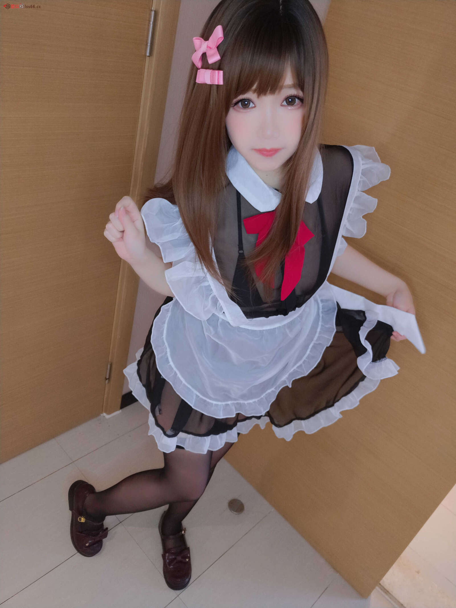 https://www.lss77.com/wp-content/uploads/2021/06/R-46-48-1600x2134.jpg