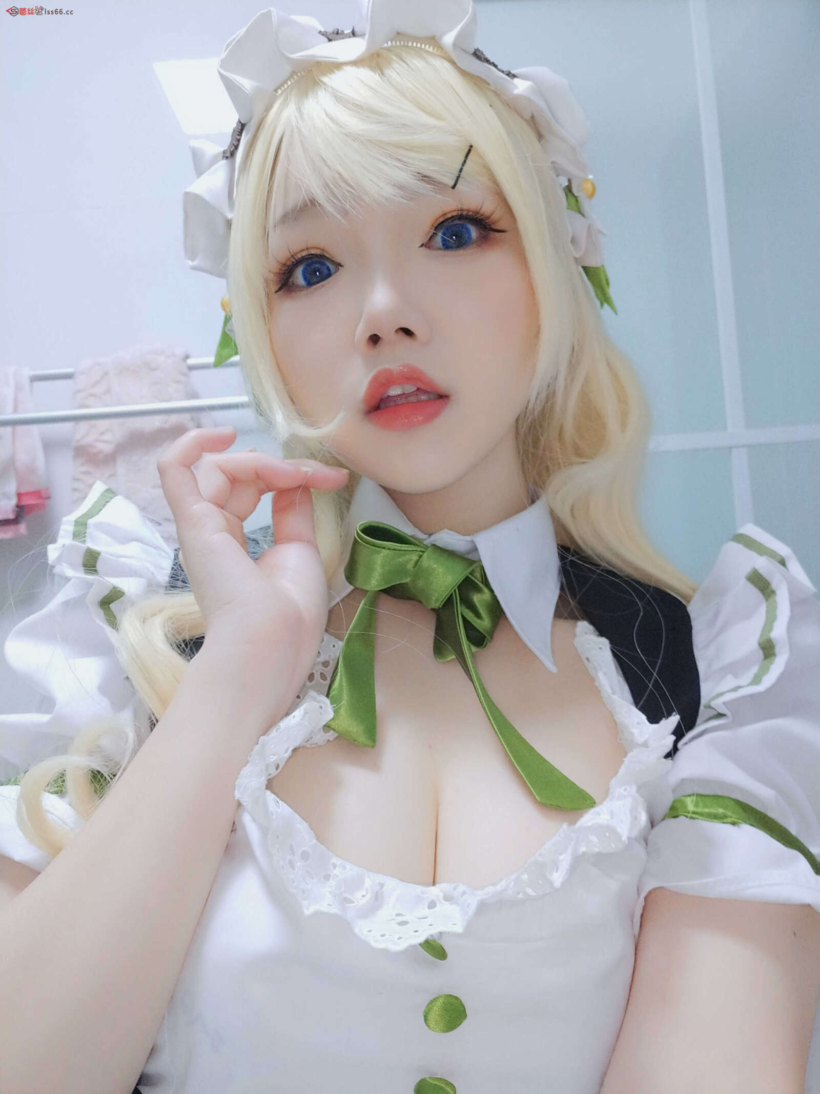 https://www.lss77.com/wp-content/uploads/2021/06/R-46-55-1600x2134.jpg