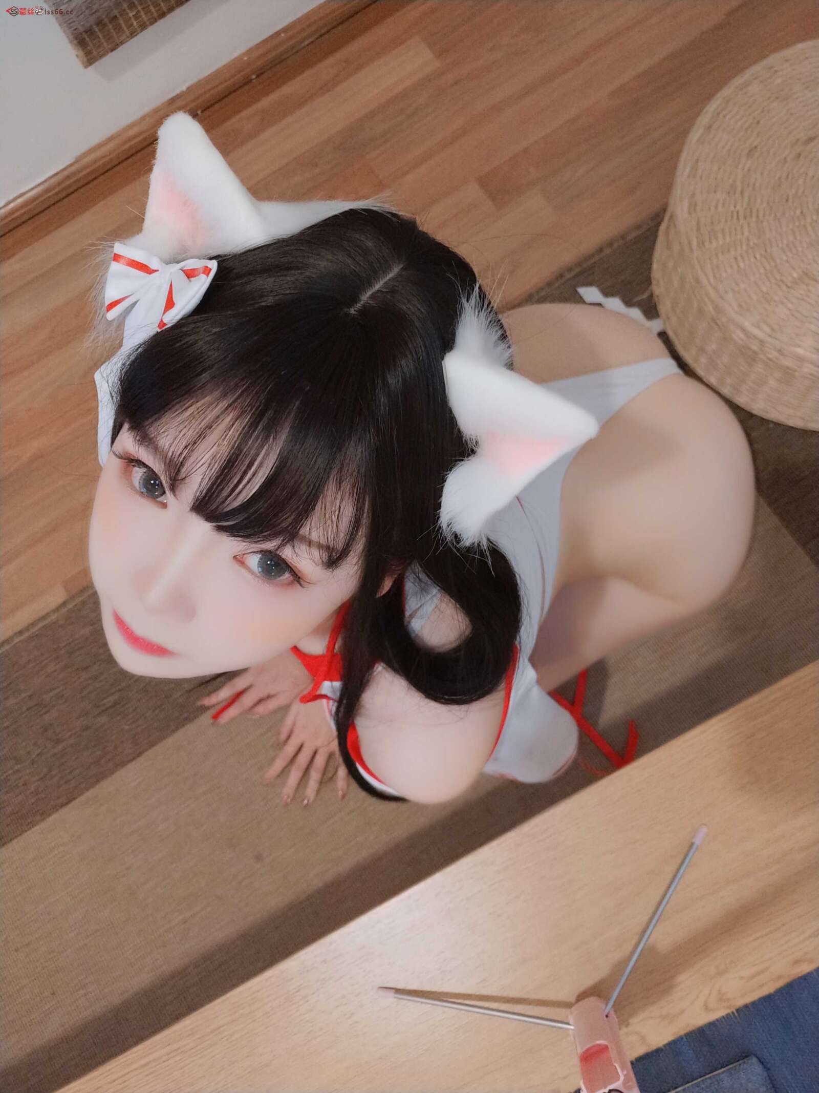 https://www.lss77.com/wp-content/uploads/2021/06/R-46-56-1600x2134.jpg