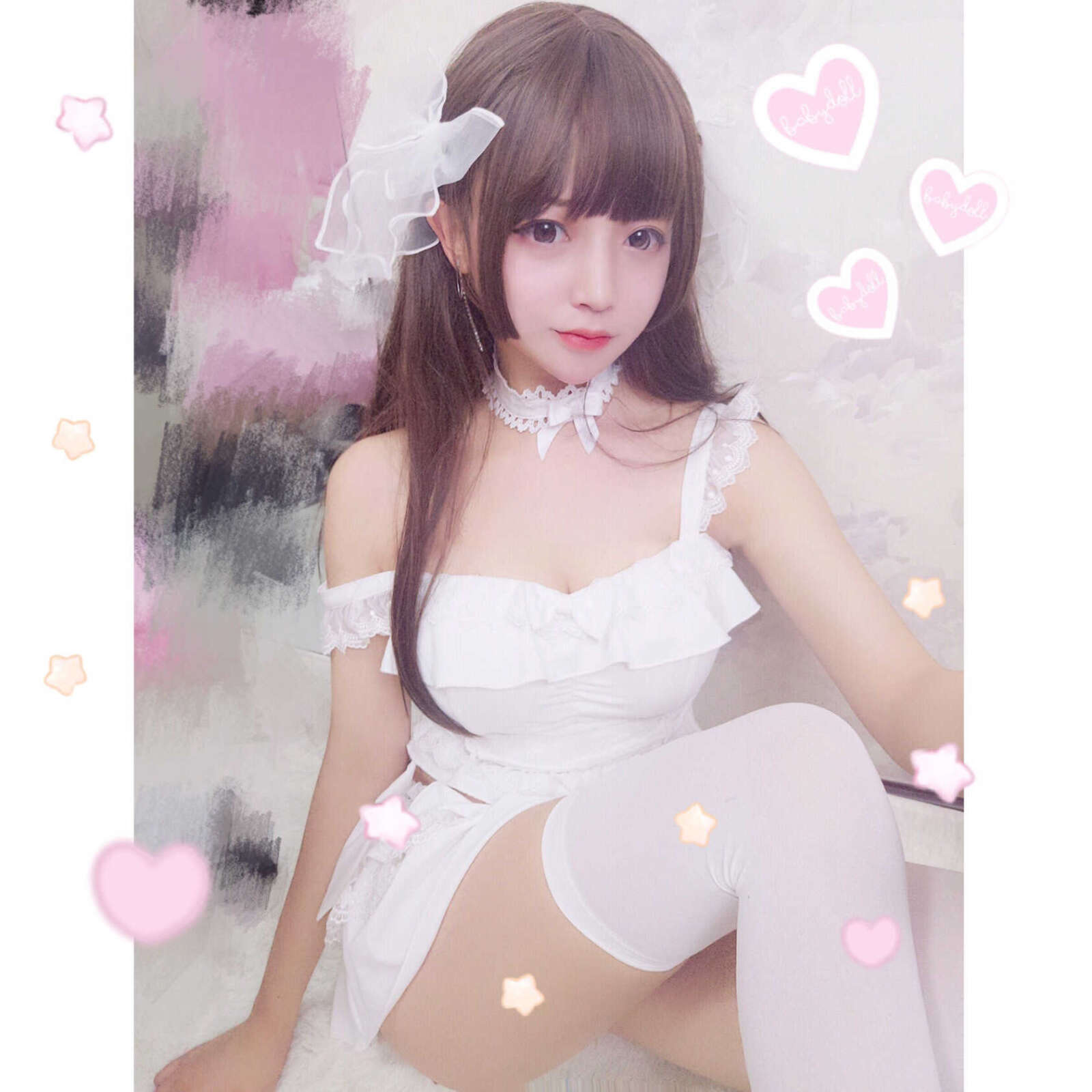 https://www.lss77.com/wp-content/uploads/2021/06/R-46-7-1600x1600.jpg