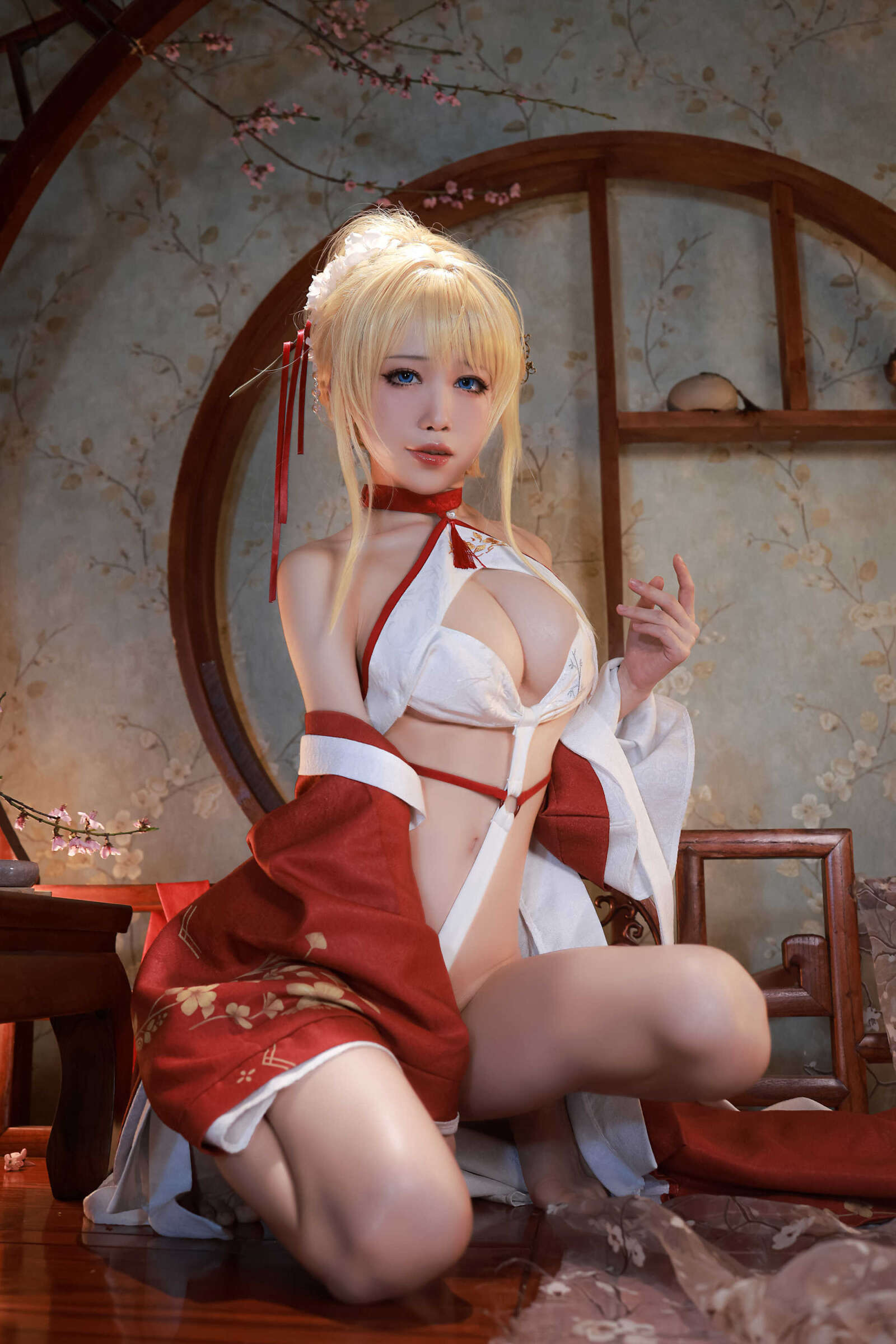 https://www.lss77.com/wp-content/uploads/2021/06/R-46-74-1600x2400.jpg