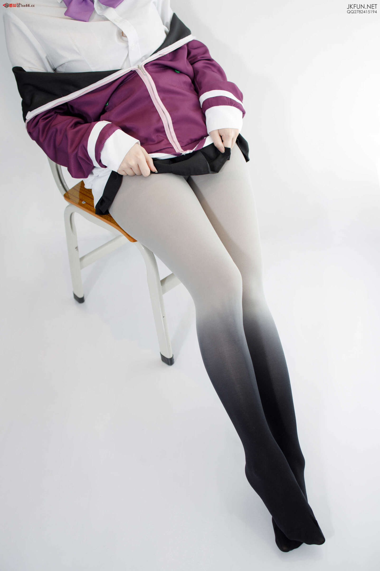 https://www.lss77.com/wp-content/uploads/2021/06/R-46-84-1600x2400.jpg